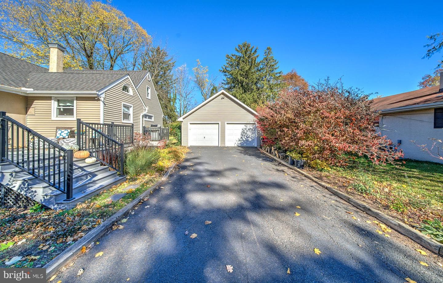 691 Park Road photo 13