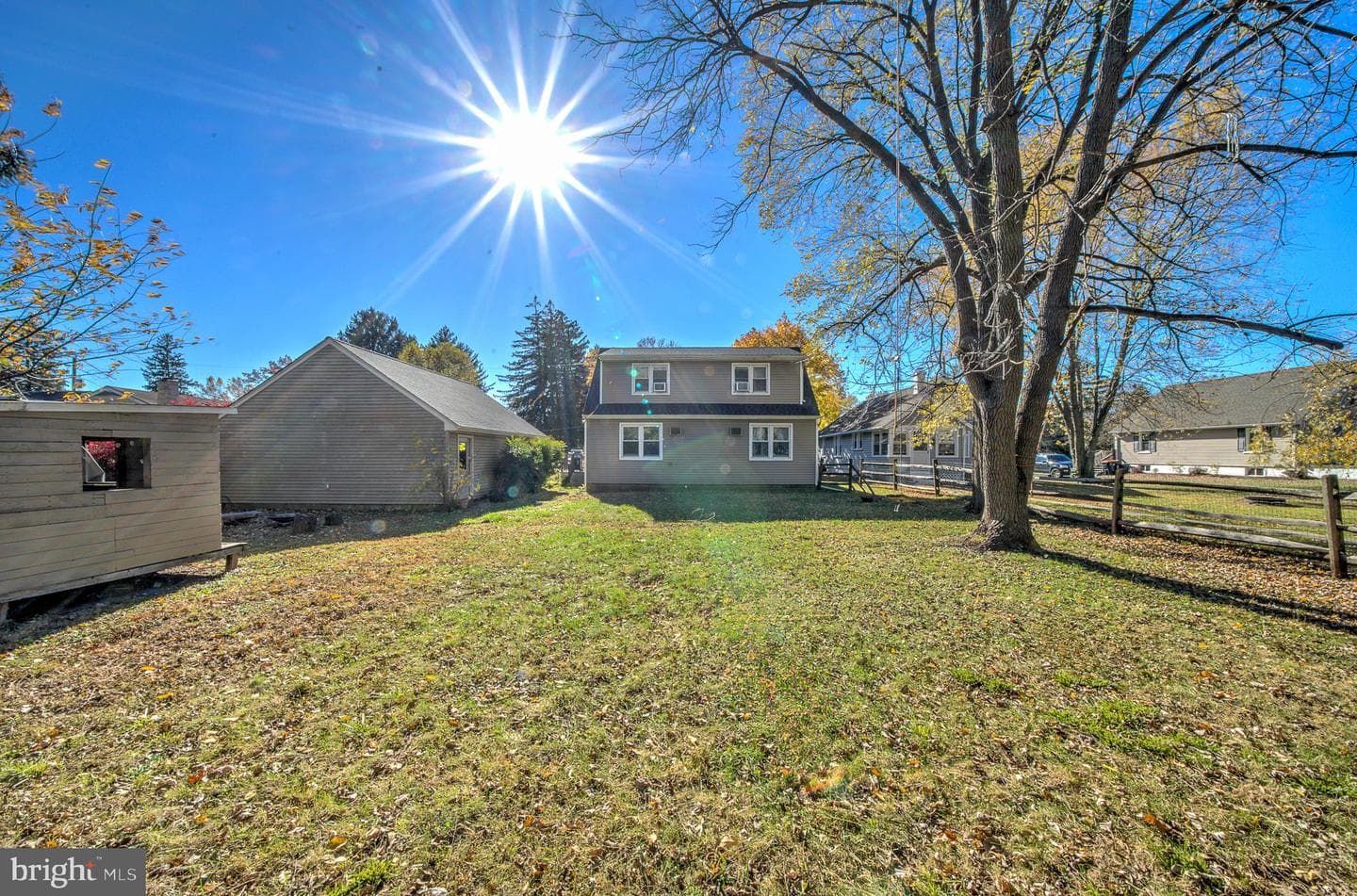691 Park Road photo 14