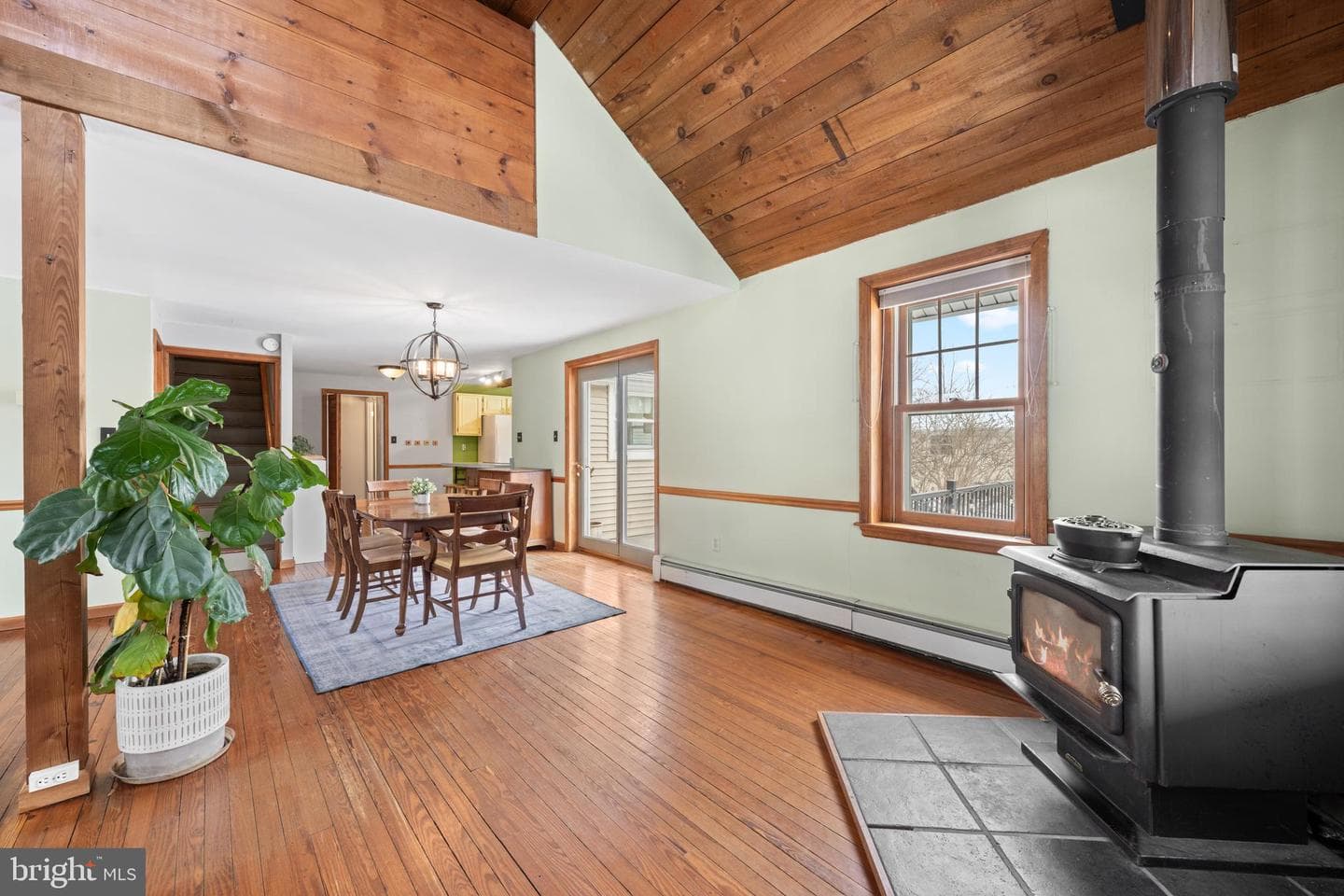 691 Park Road photo 15