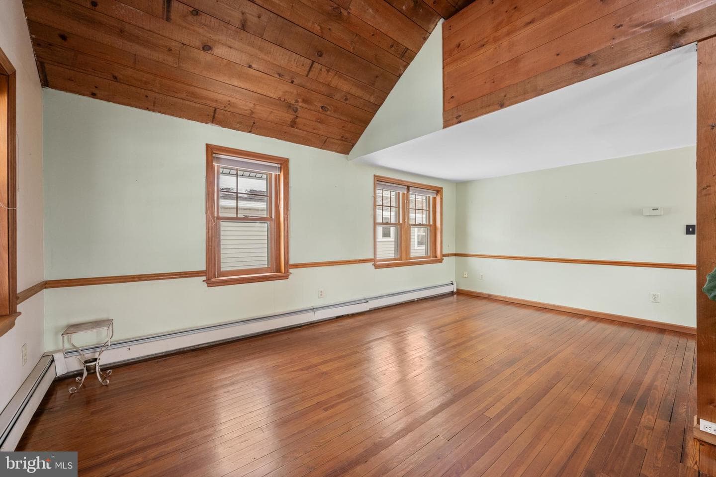 691 Park Road photo 16