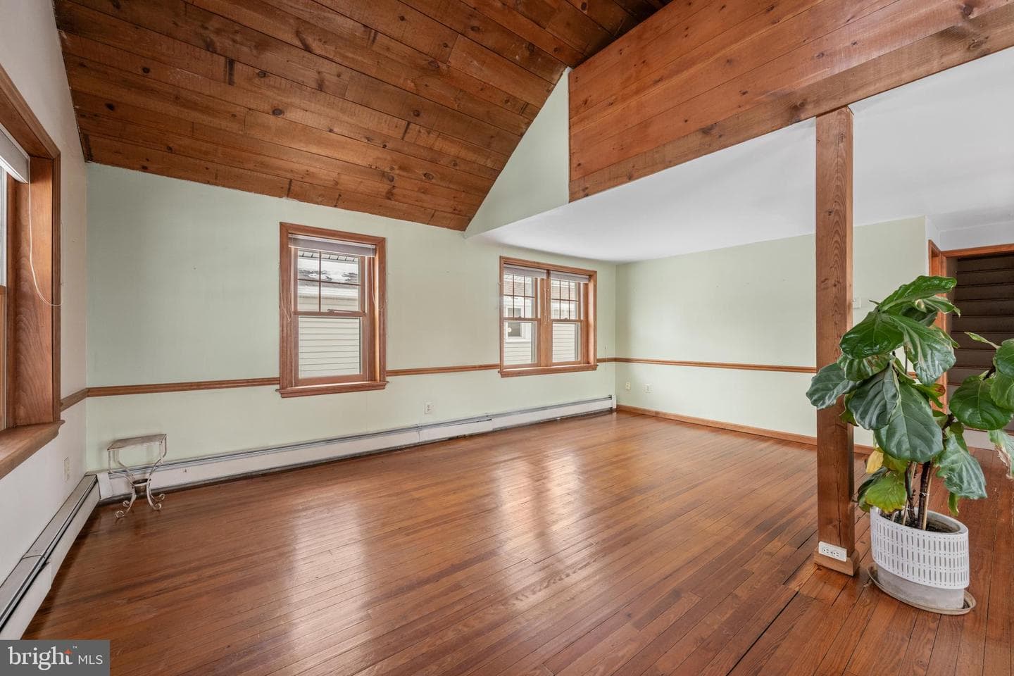691 Park Road photo 17