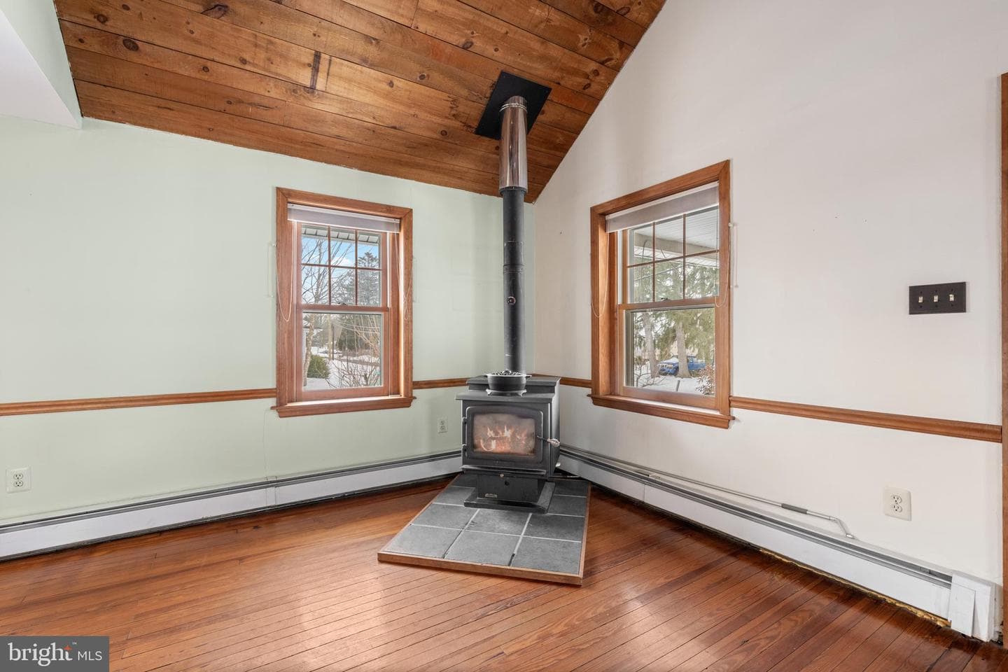 691 Park Road photo 18