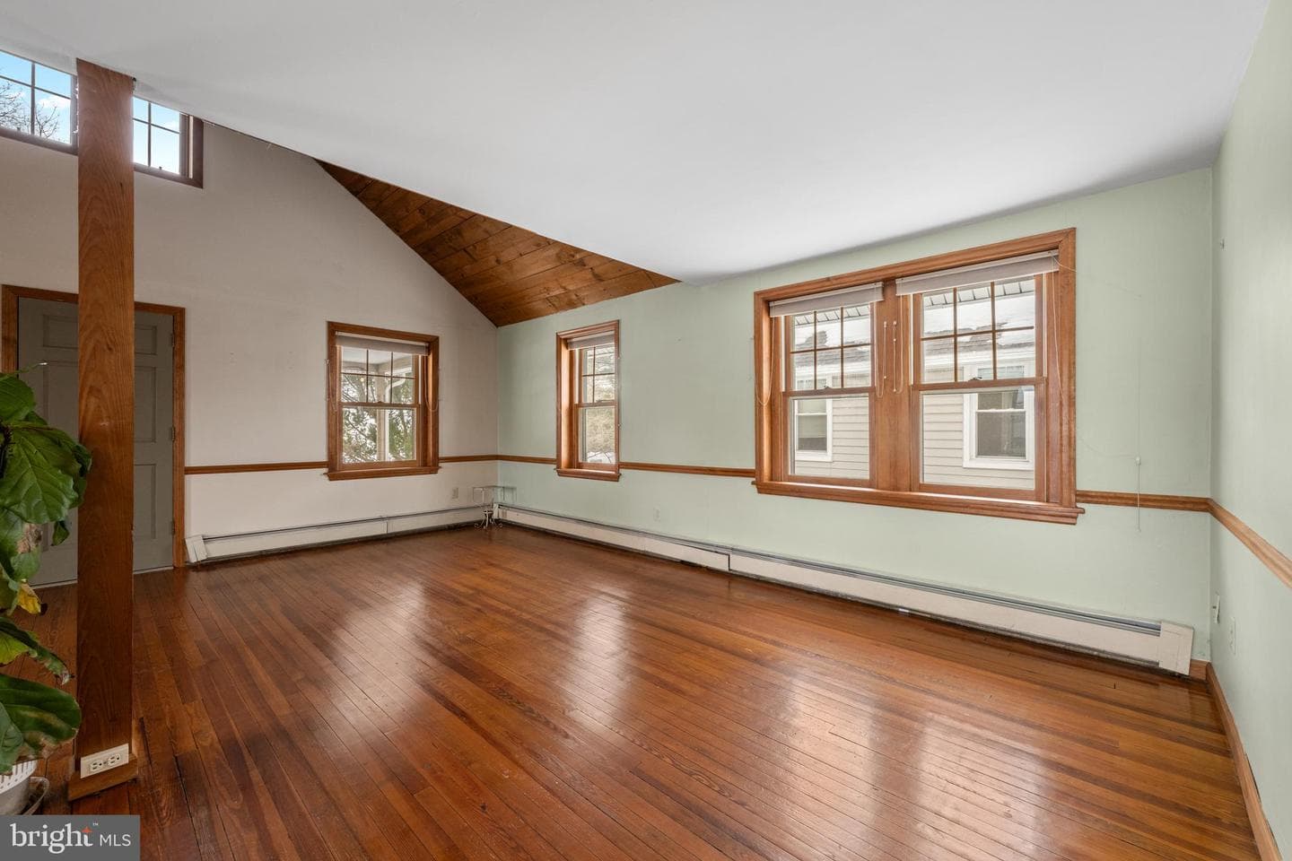 691 Park Road photo 19