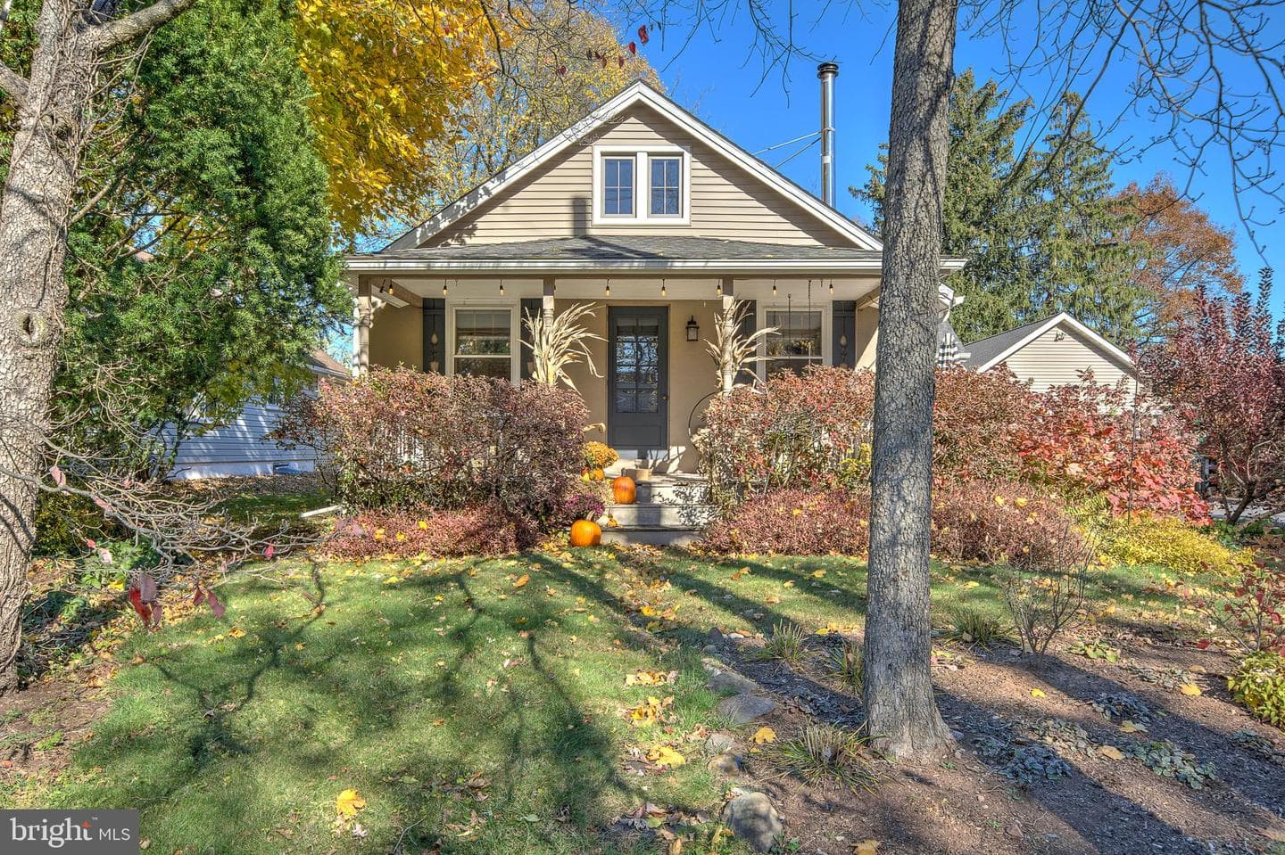 691 Park Road photo 2