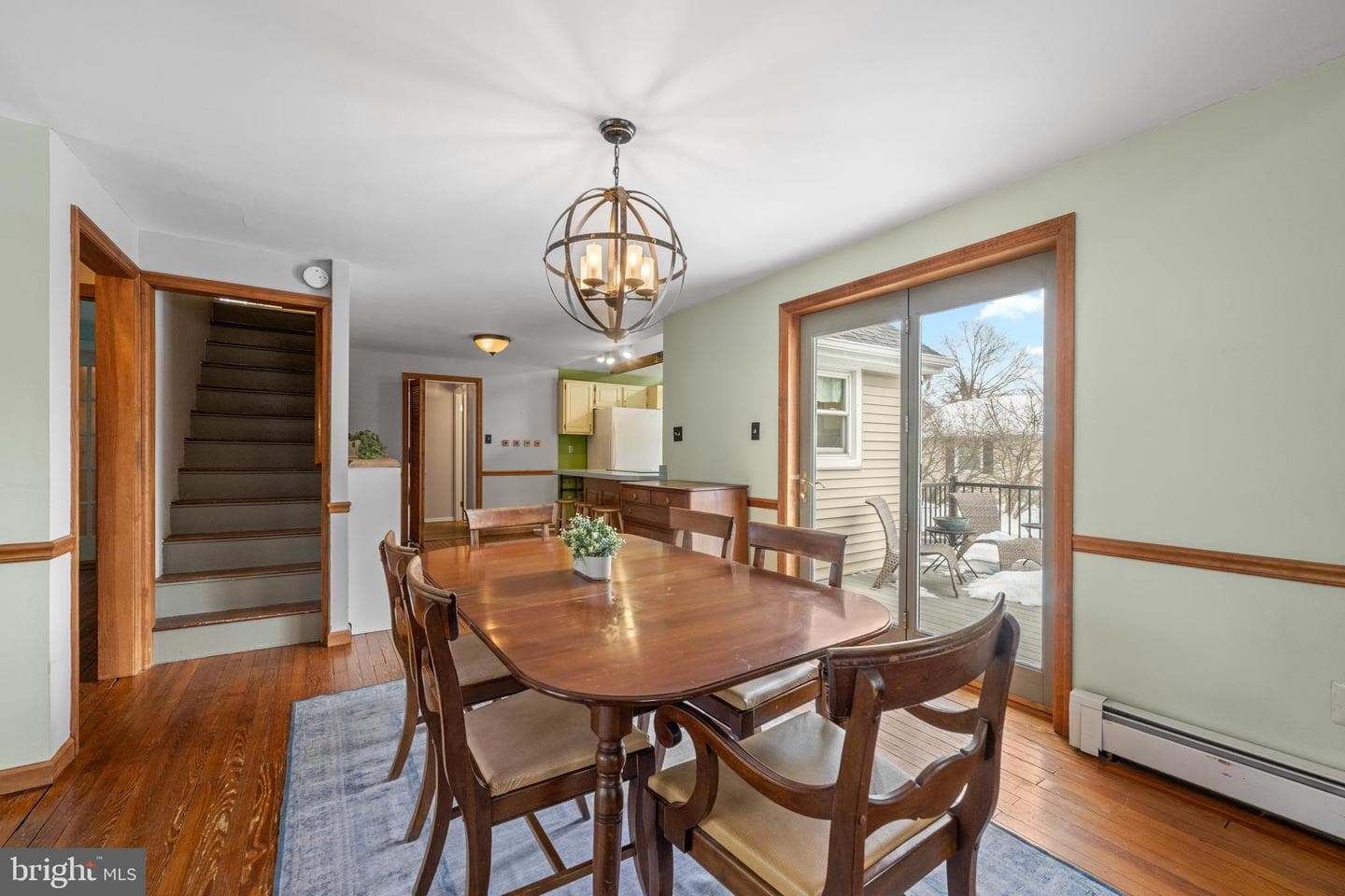 691 Park Road photo 20