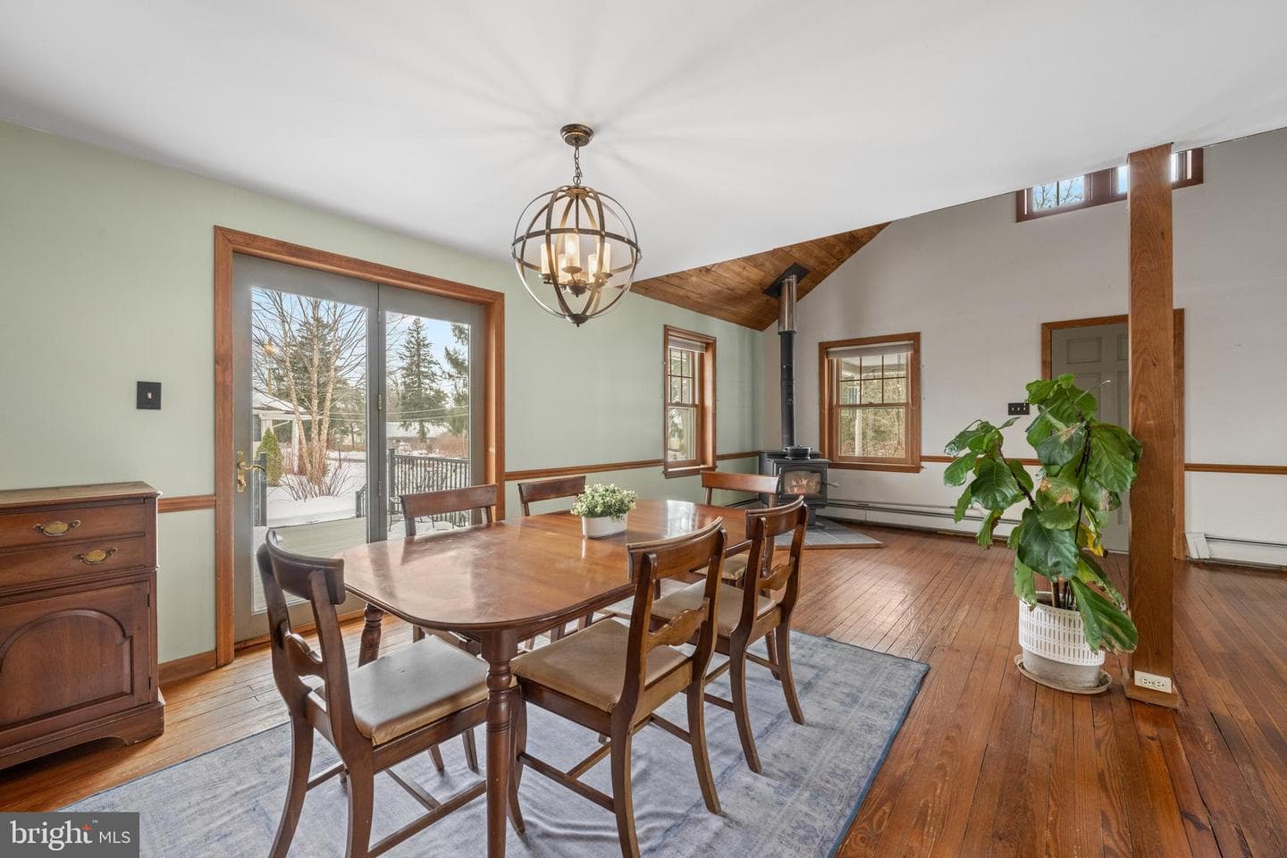 691 Park Road photo 21