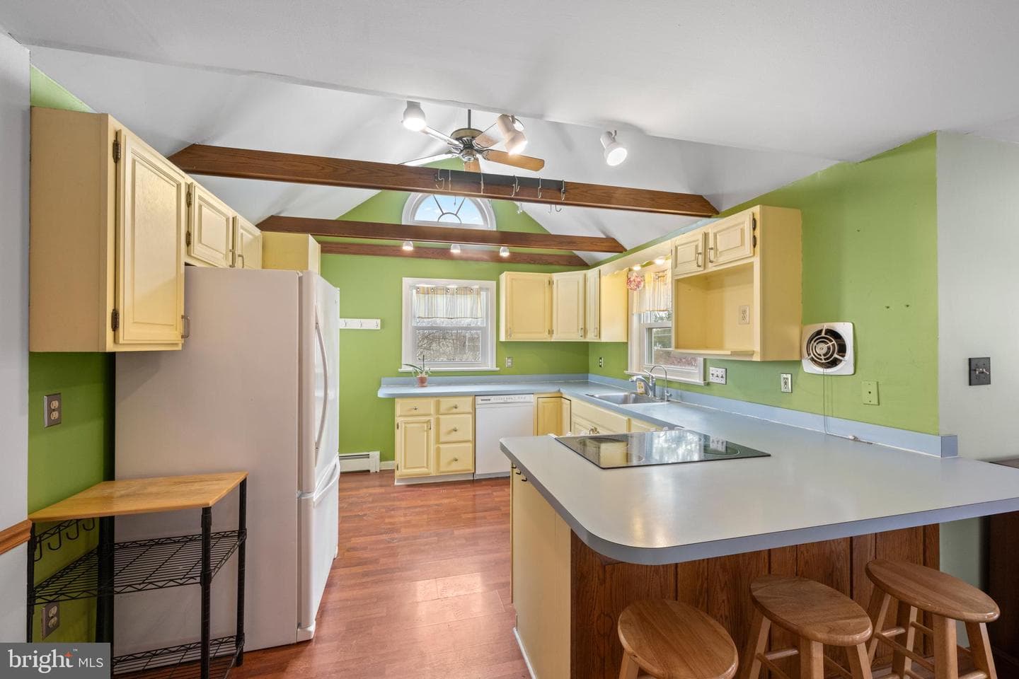691 Park Road photo 22