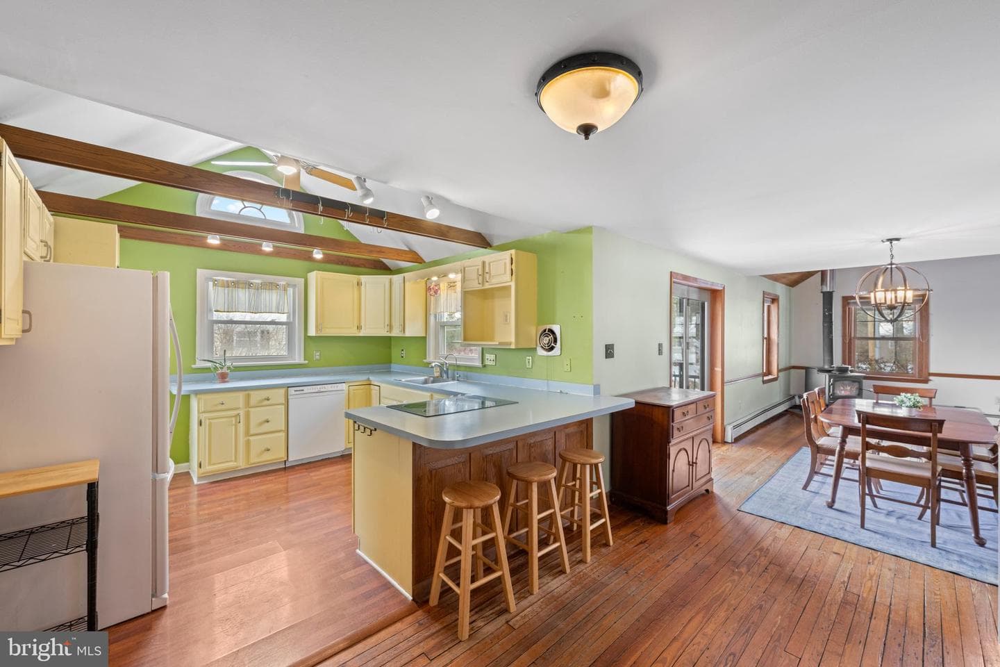 691 Park Road photo 23