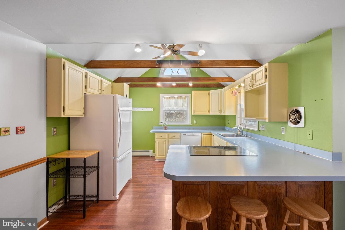 691 Park Road photo 24