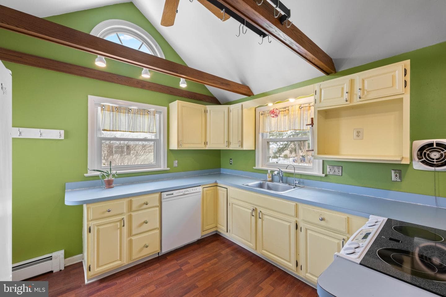 691 Park Road photo 25