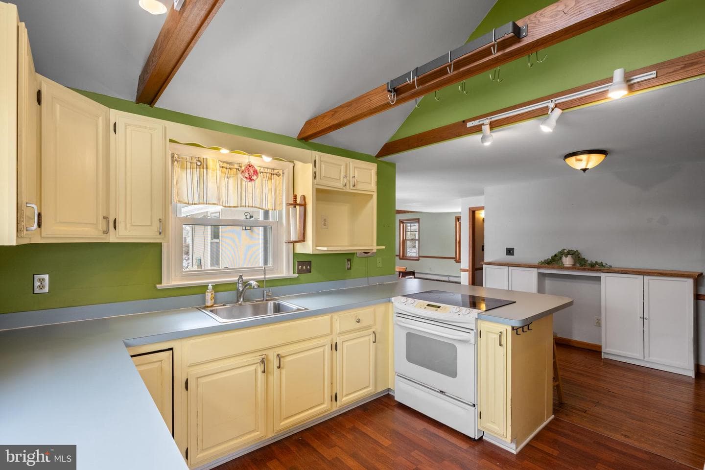 691 Park Road photo 26