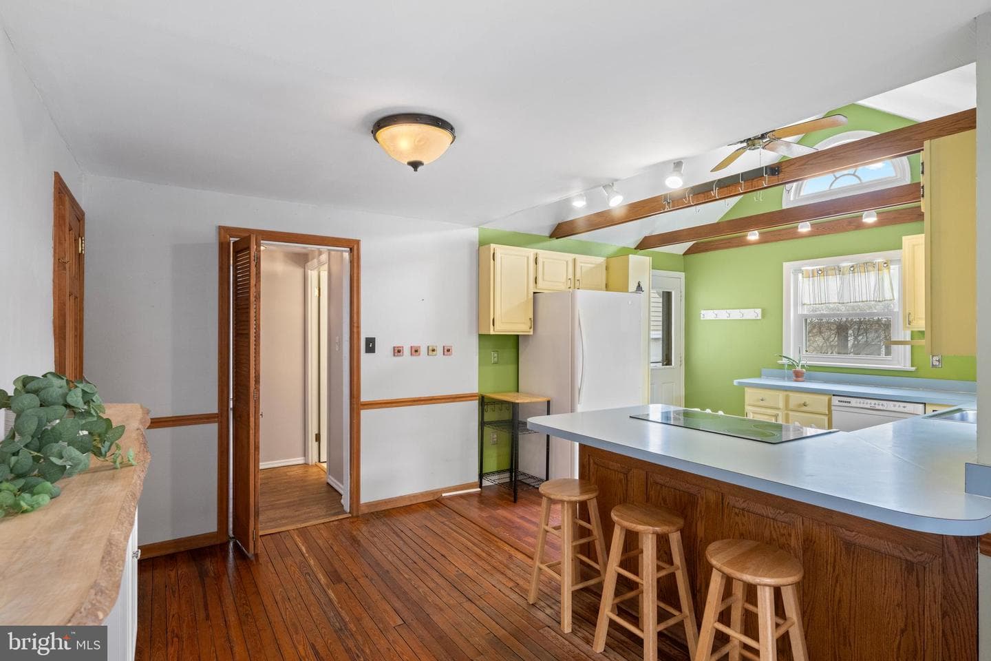 691 Park Road photo 27