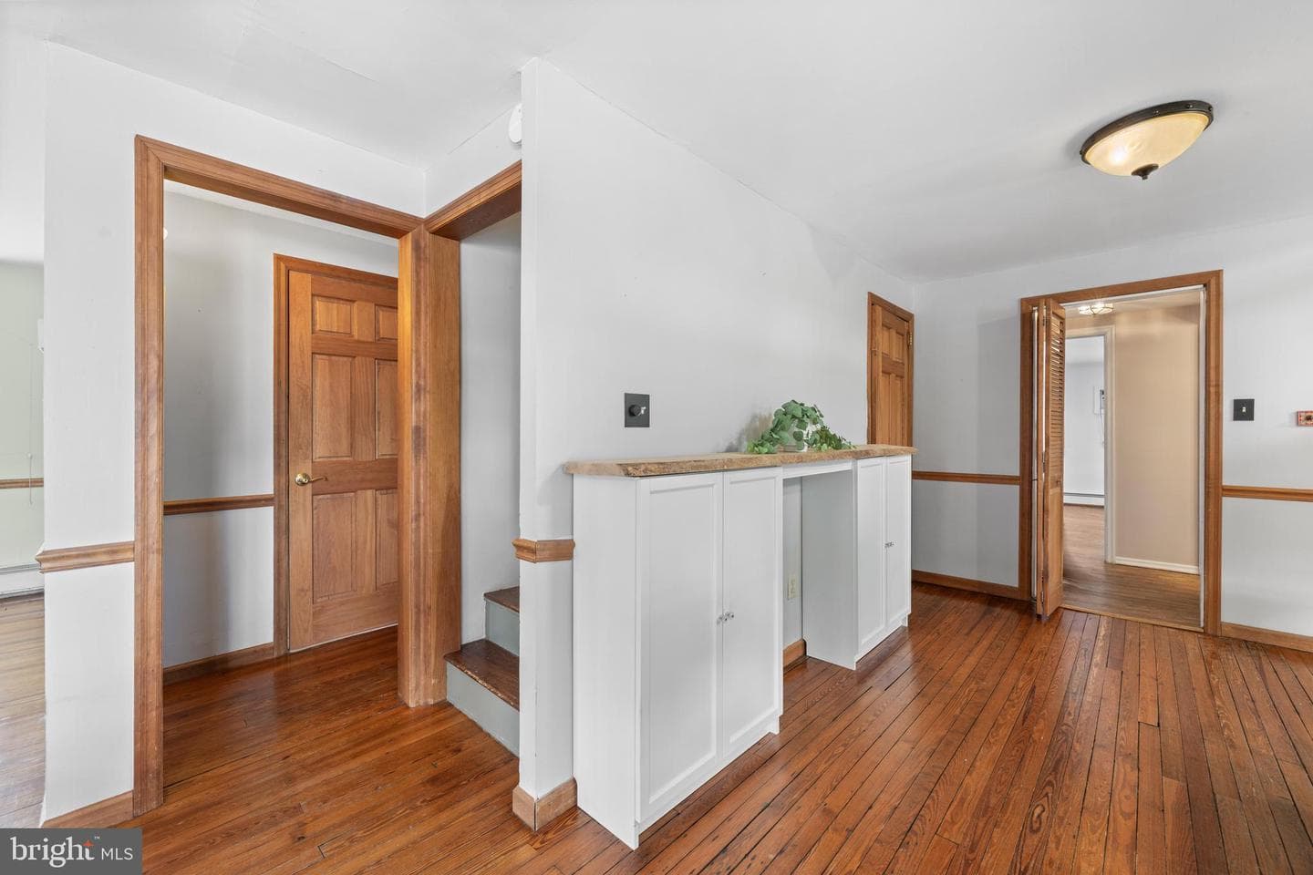 691 Park Road photo 28