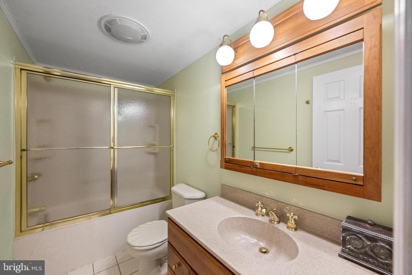 691 Park Road photo 29