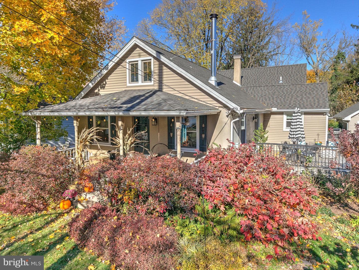 691 Park Road photo 3