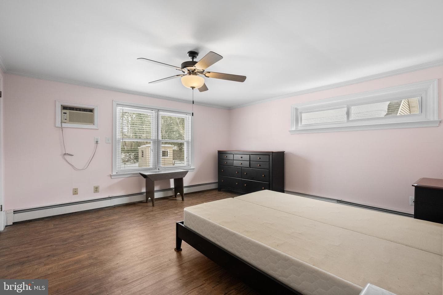691 Park Road photo 30