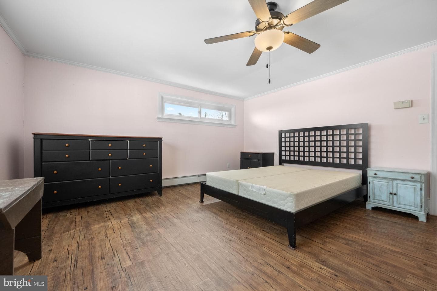691 Park Road photo 31