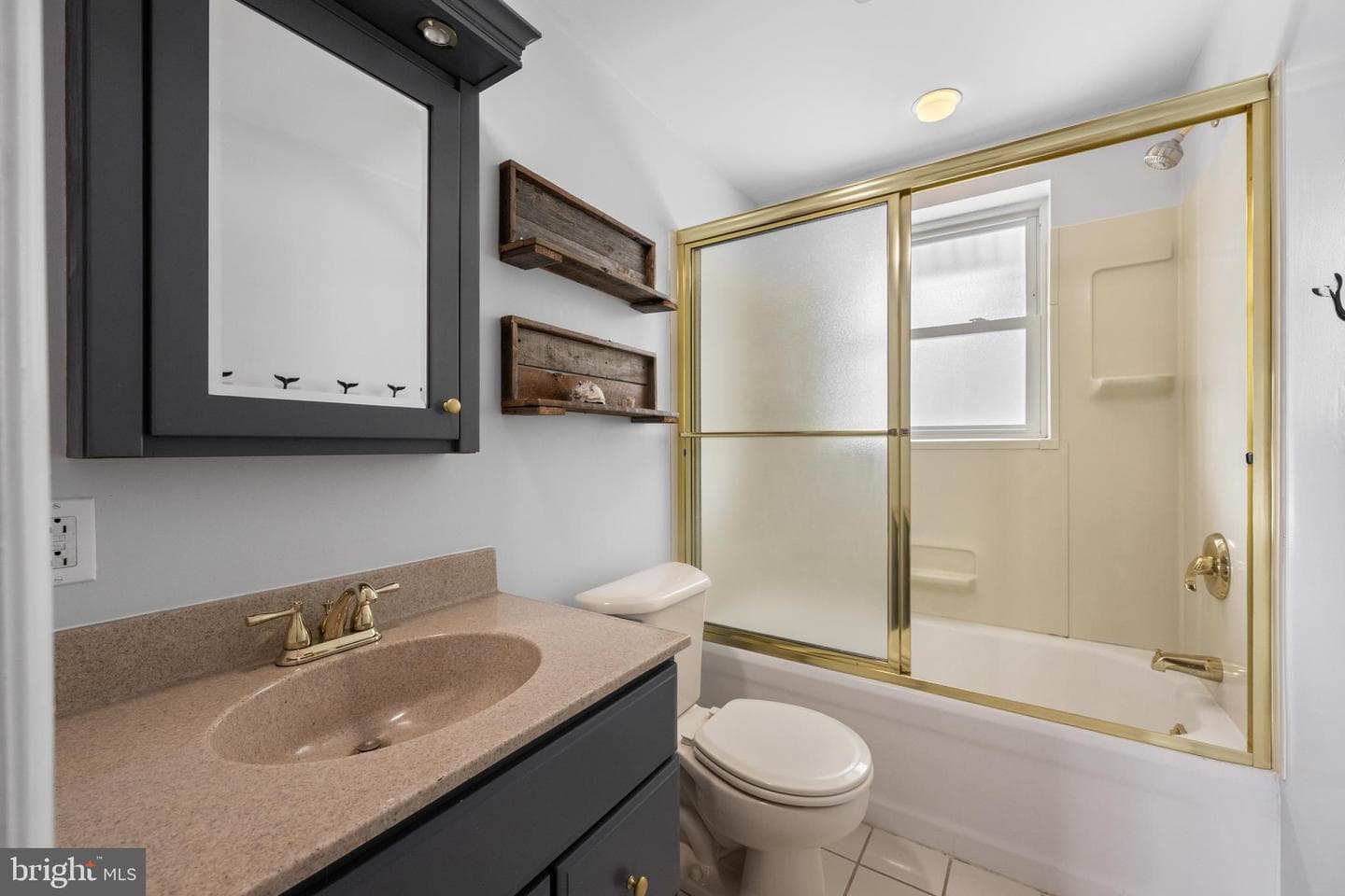 691 Park Road photo 32