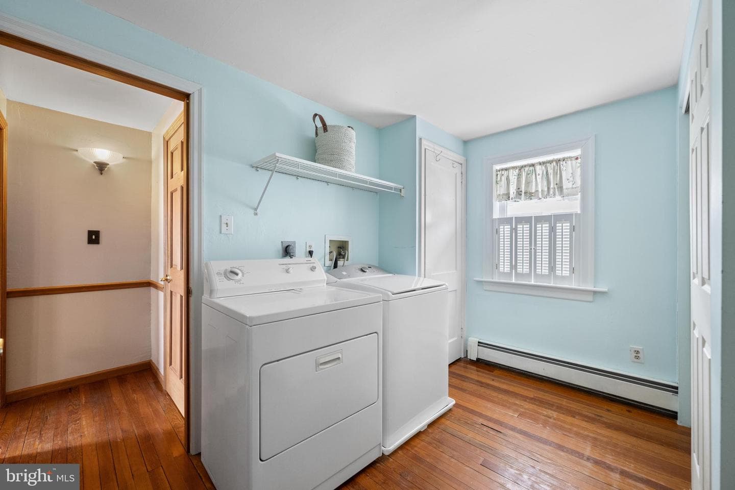 691 Park Road photo 33