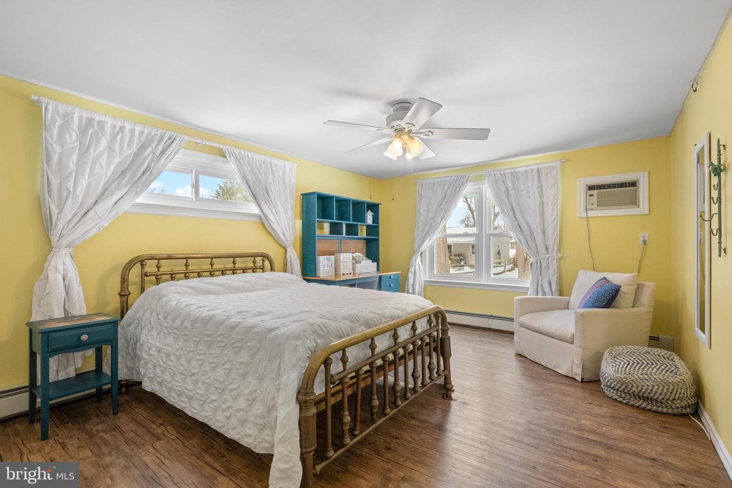 691 Park Road photo 34