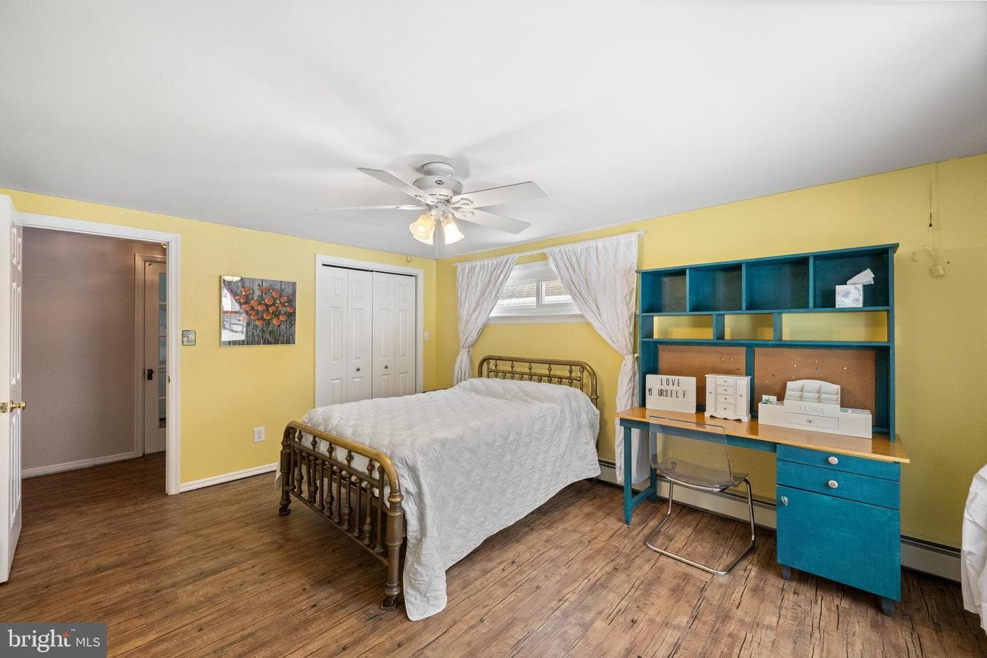 691 Park Road photo 35