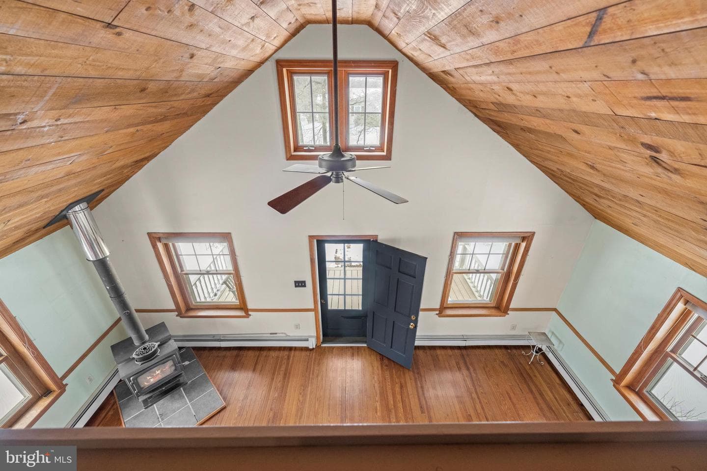 691 Park Road photo 36
