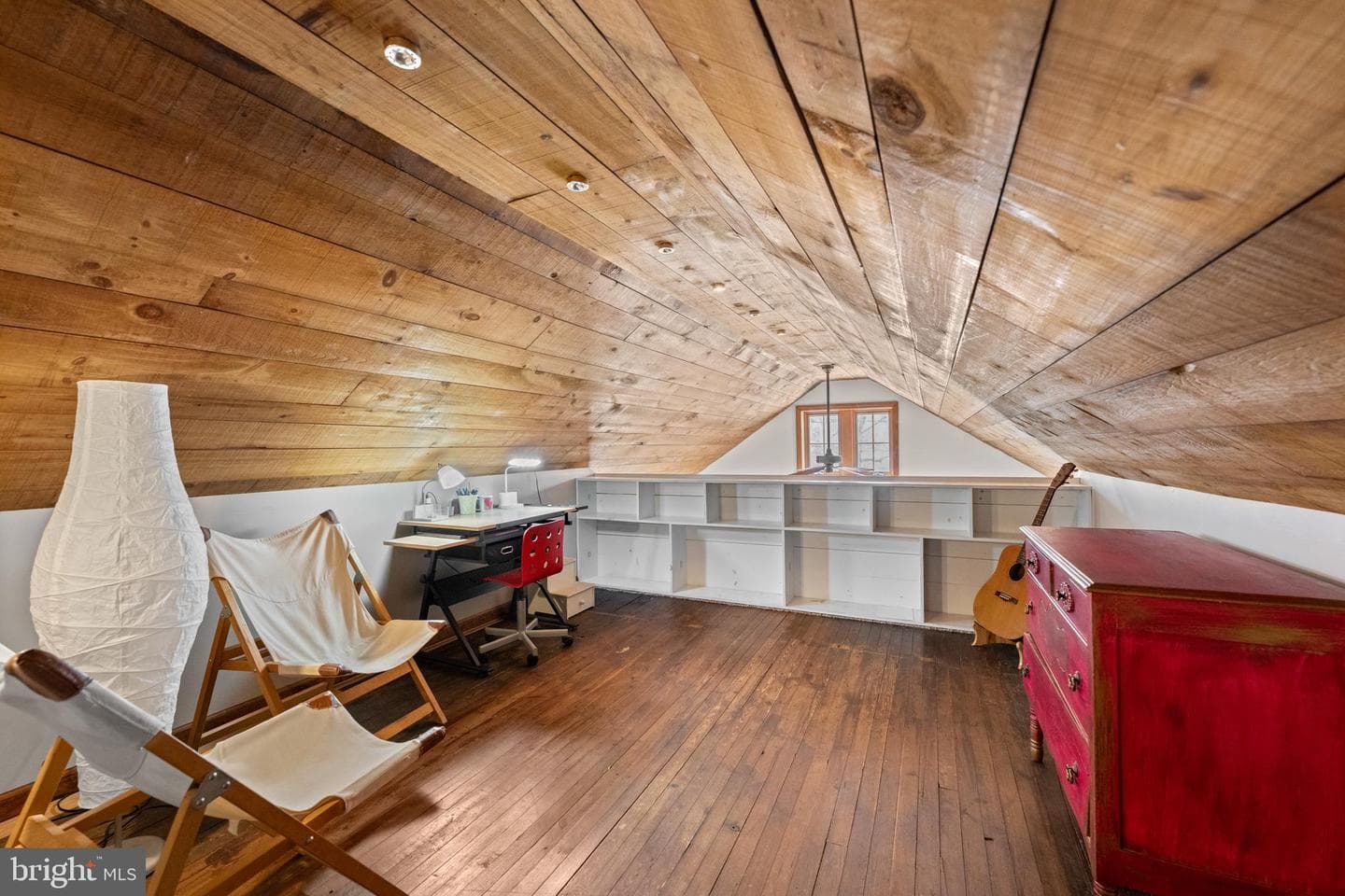 691 Park Road photo 37