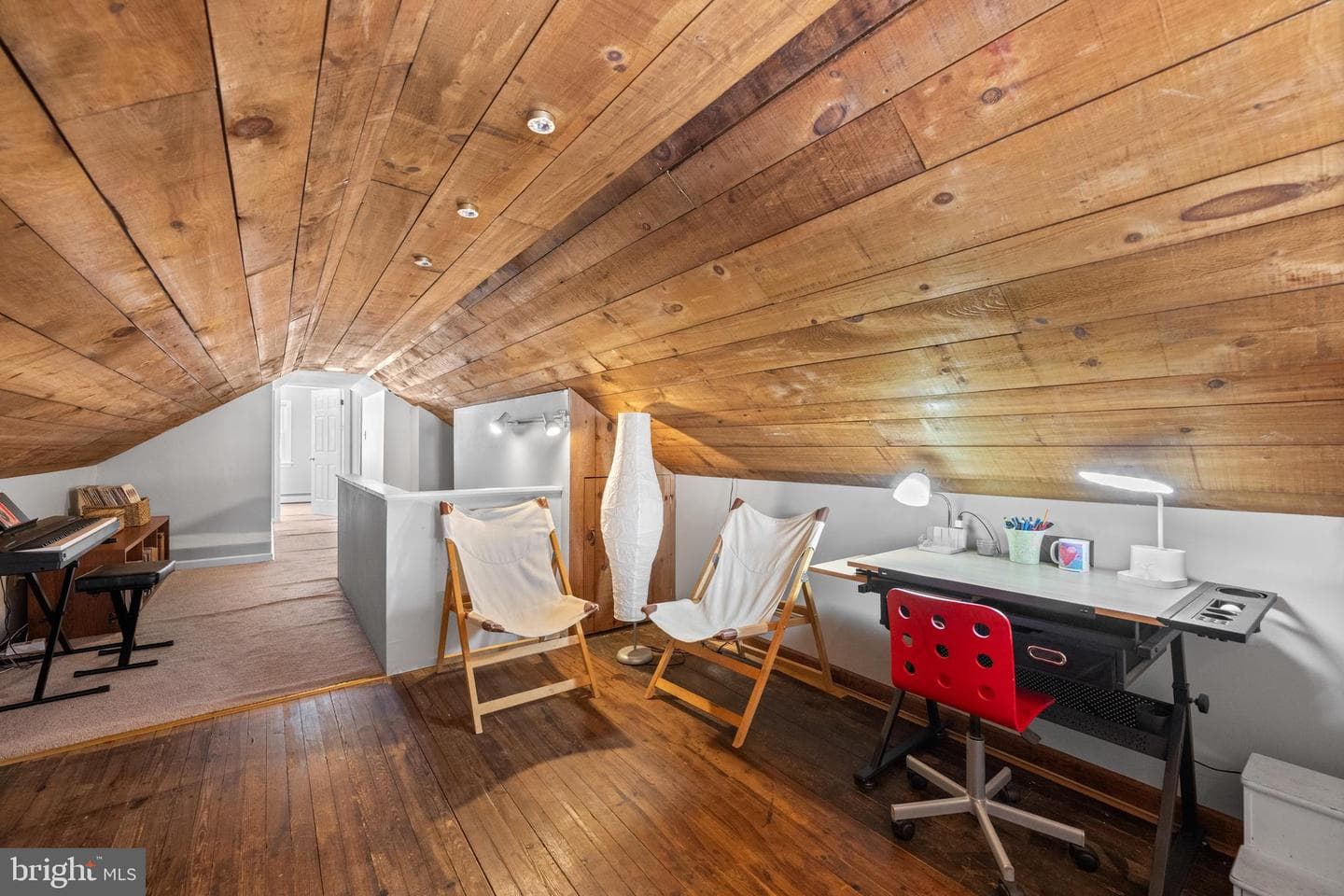 691 Park Road photo 38
