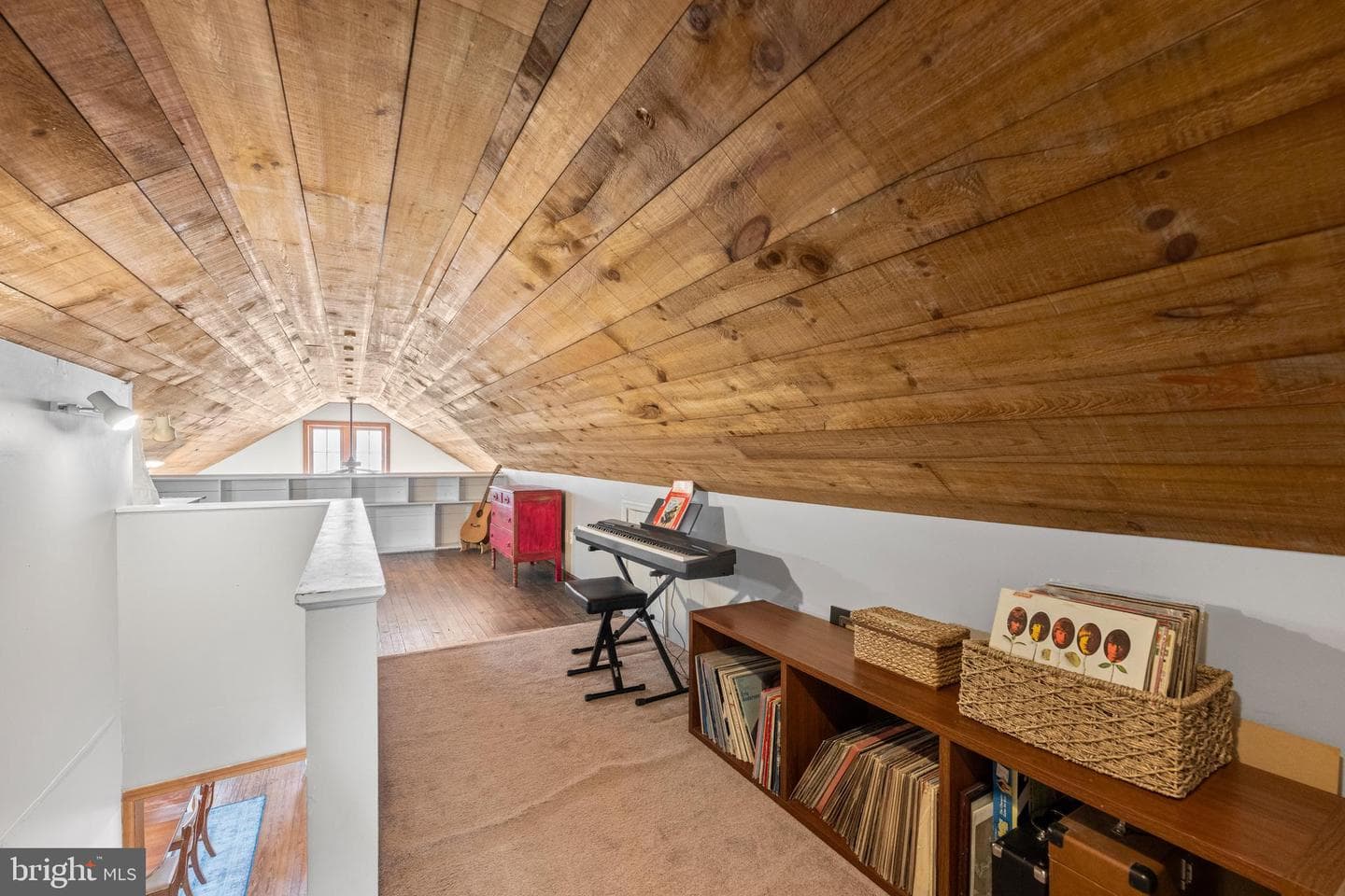 691 Park Road photo 39