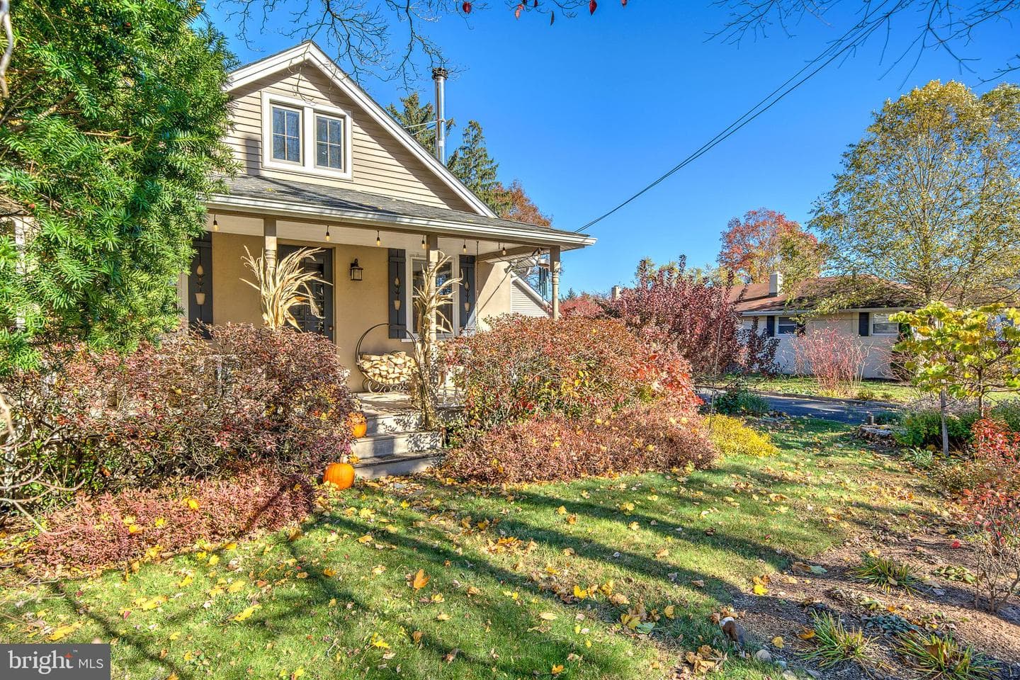 691 Park Road photo 4