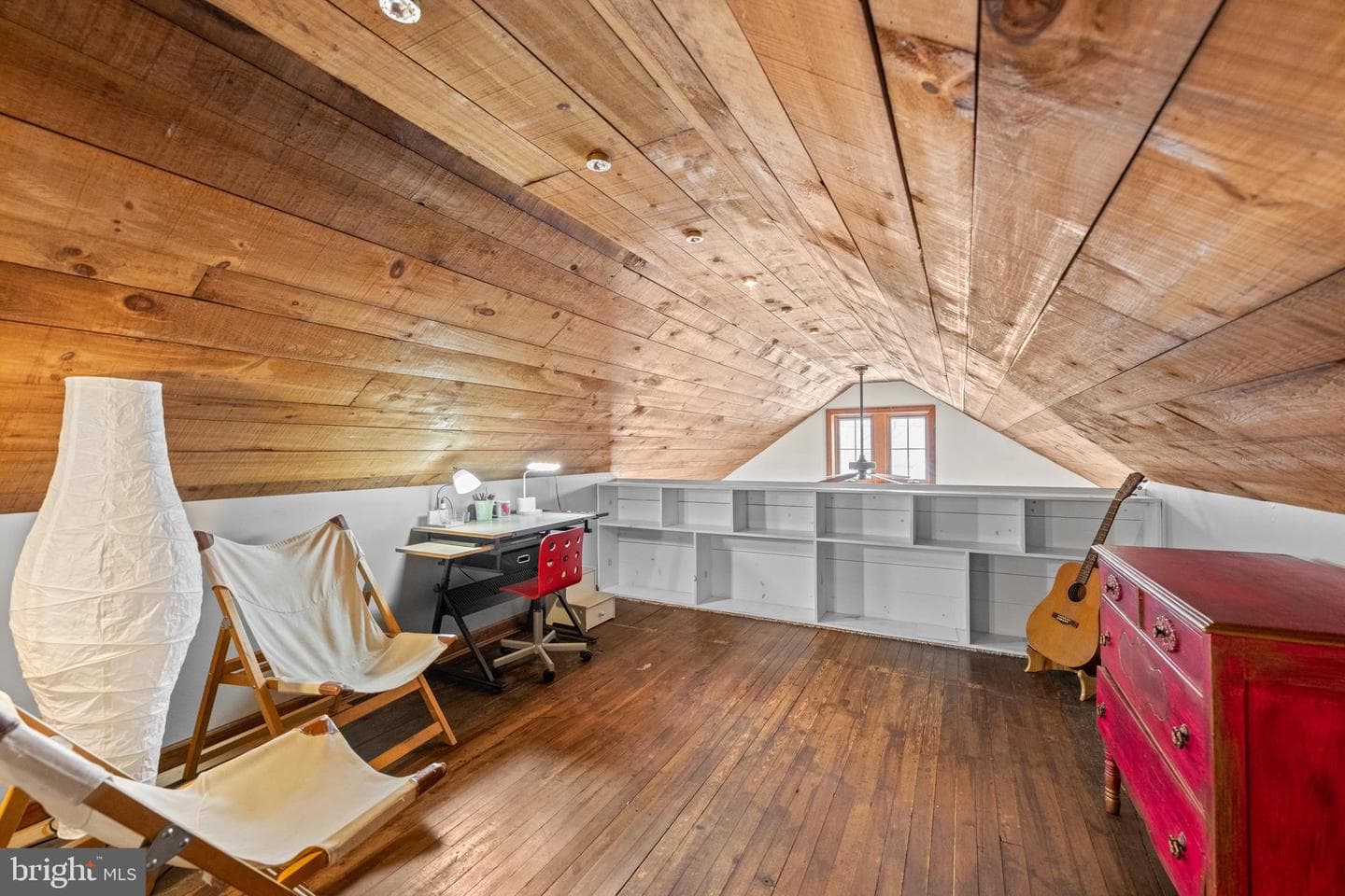 691 Park Road photo 40