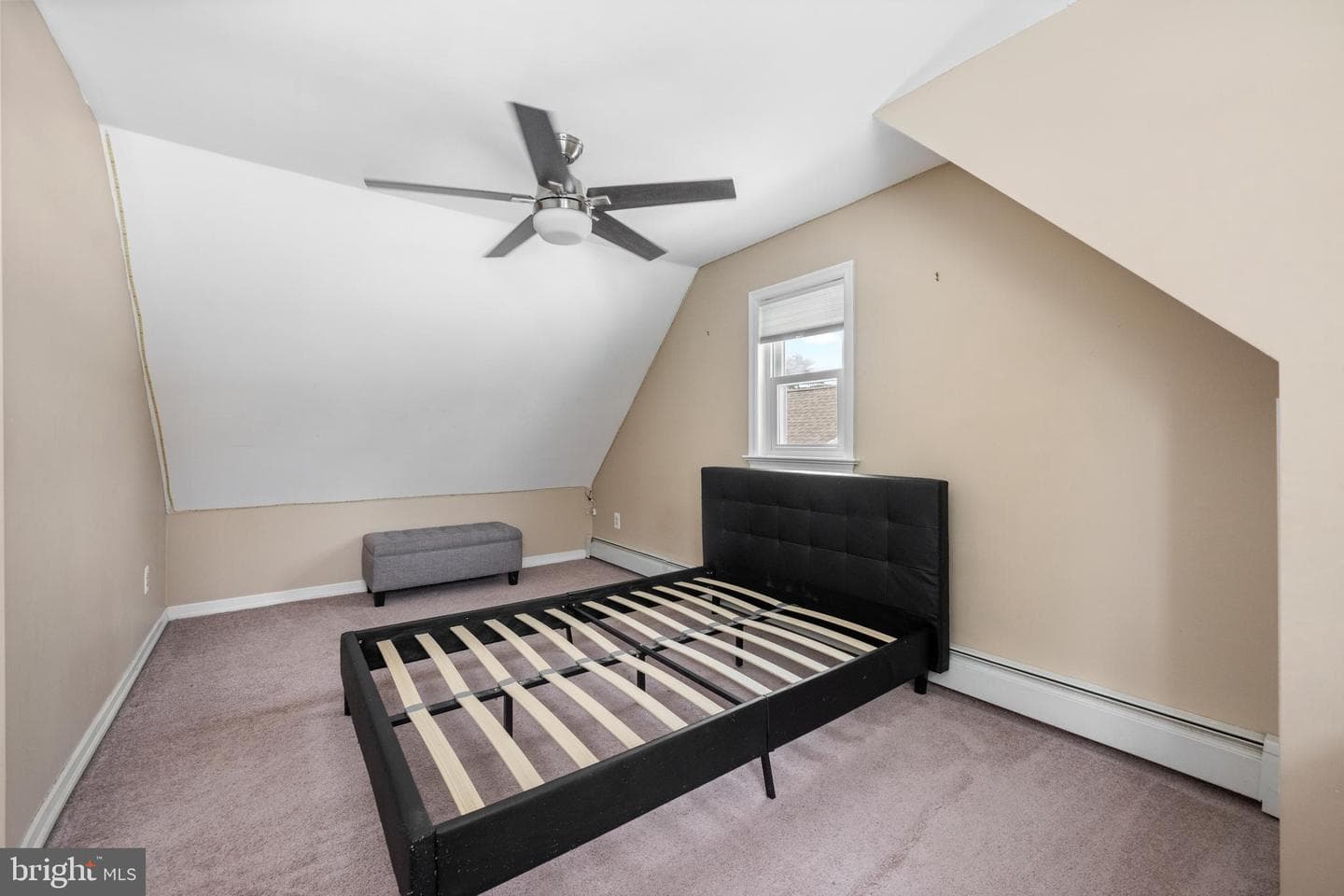 691 Park Road photo 41
