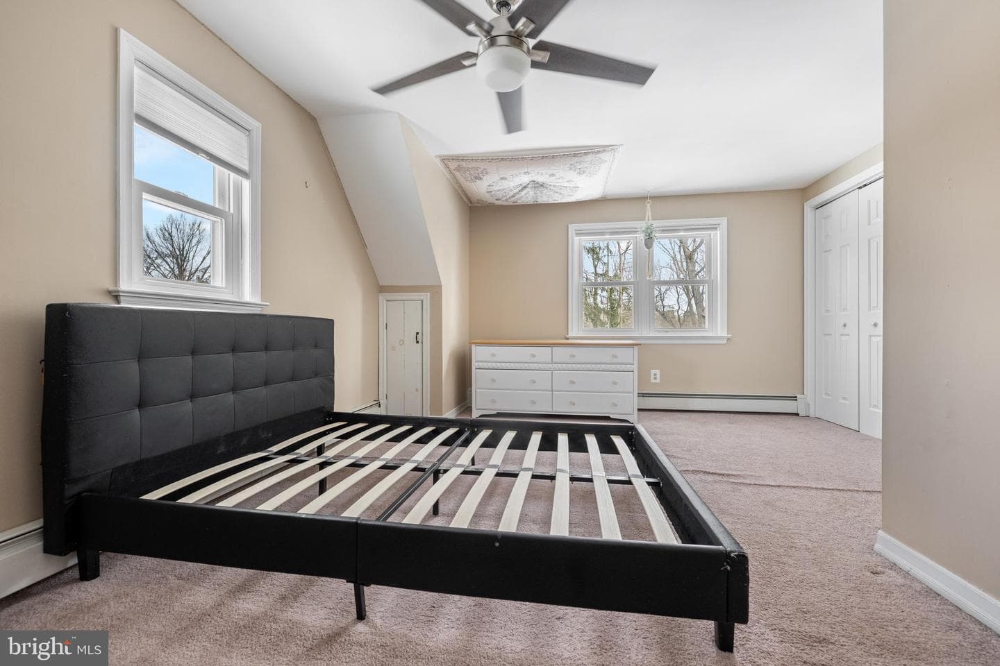 691 Park Road photo 42