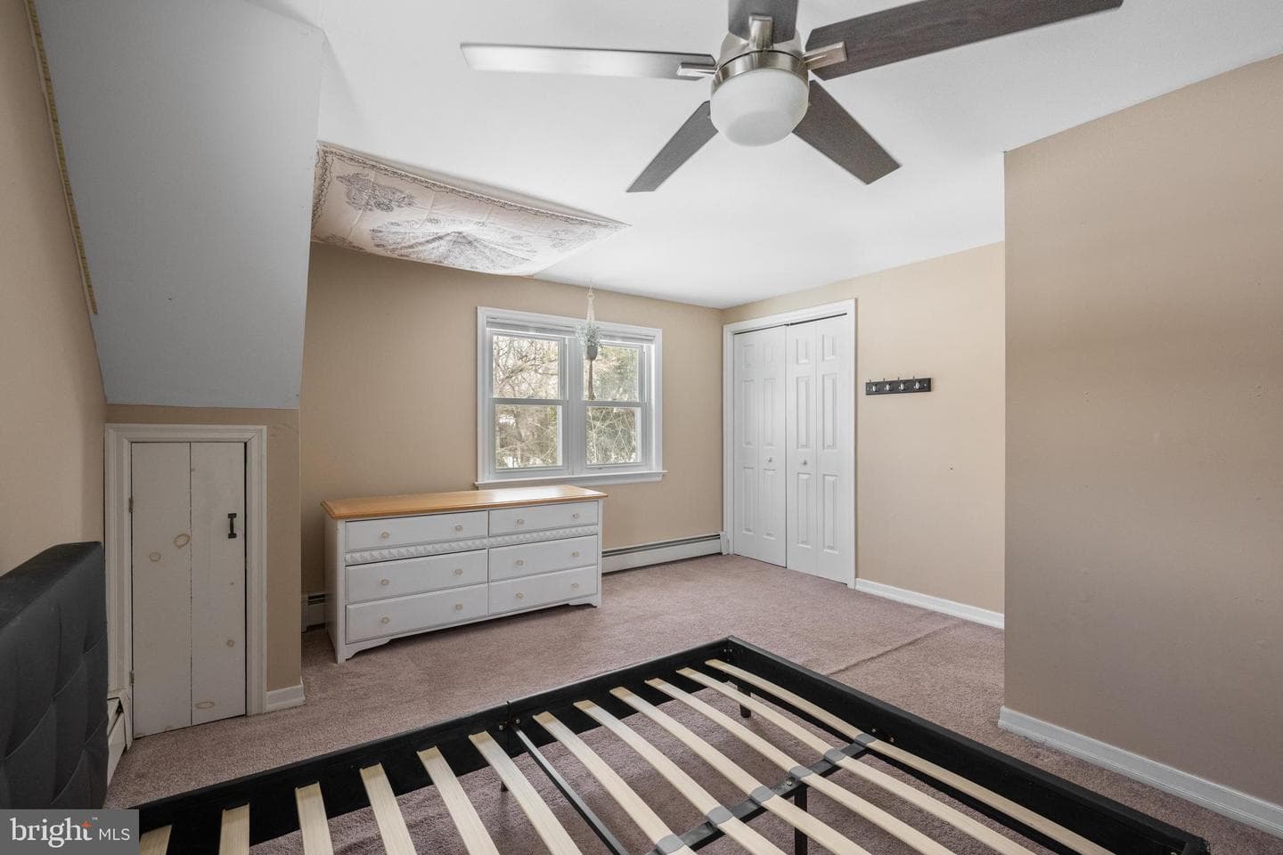 691 Park Road photo 43