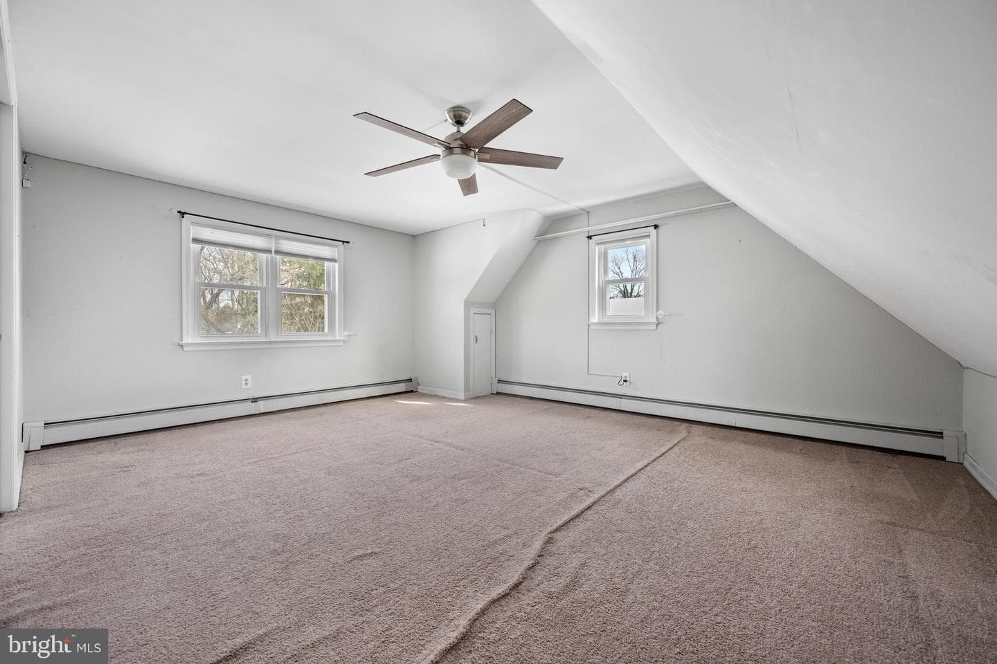 691 Park Road photo 44