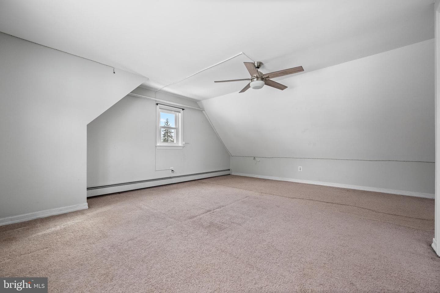 691 Park Road photo 45