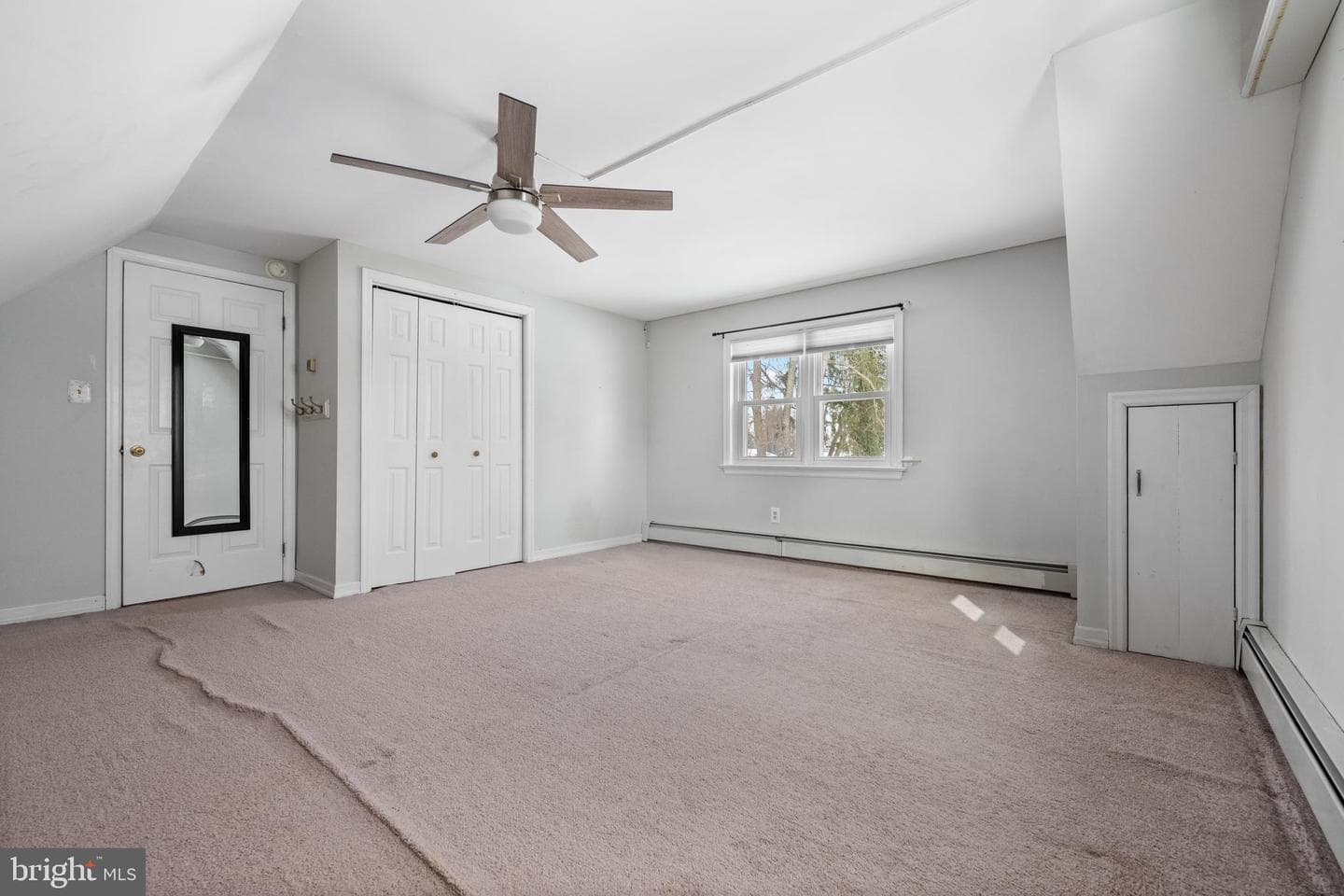 691 Park Road photo 46
