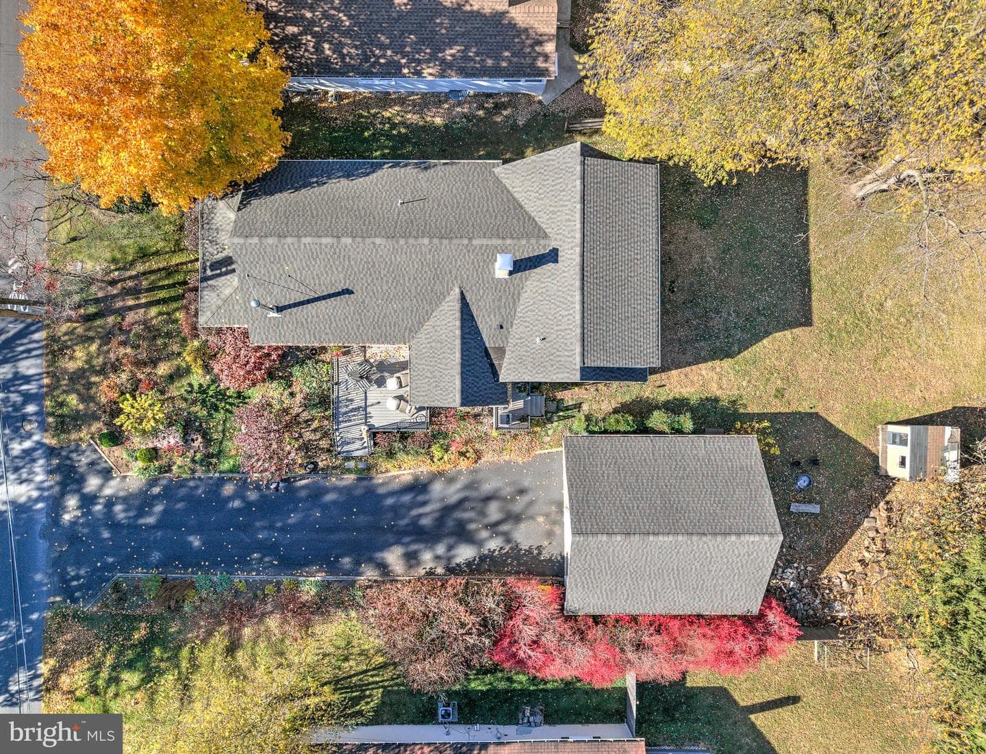 691 Park Road photo 47