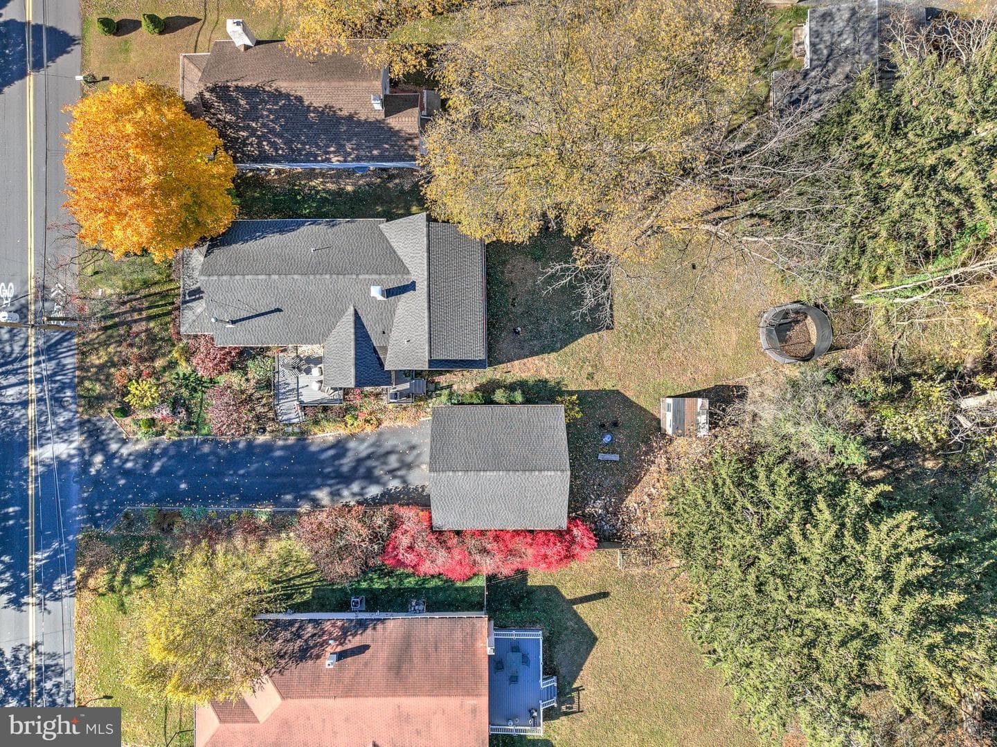 691 Park Road photo 48