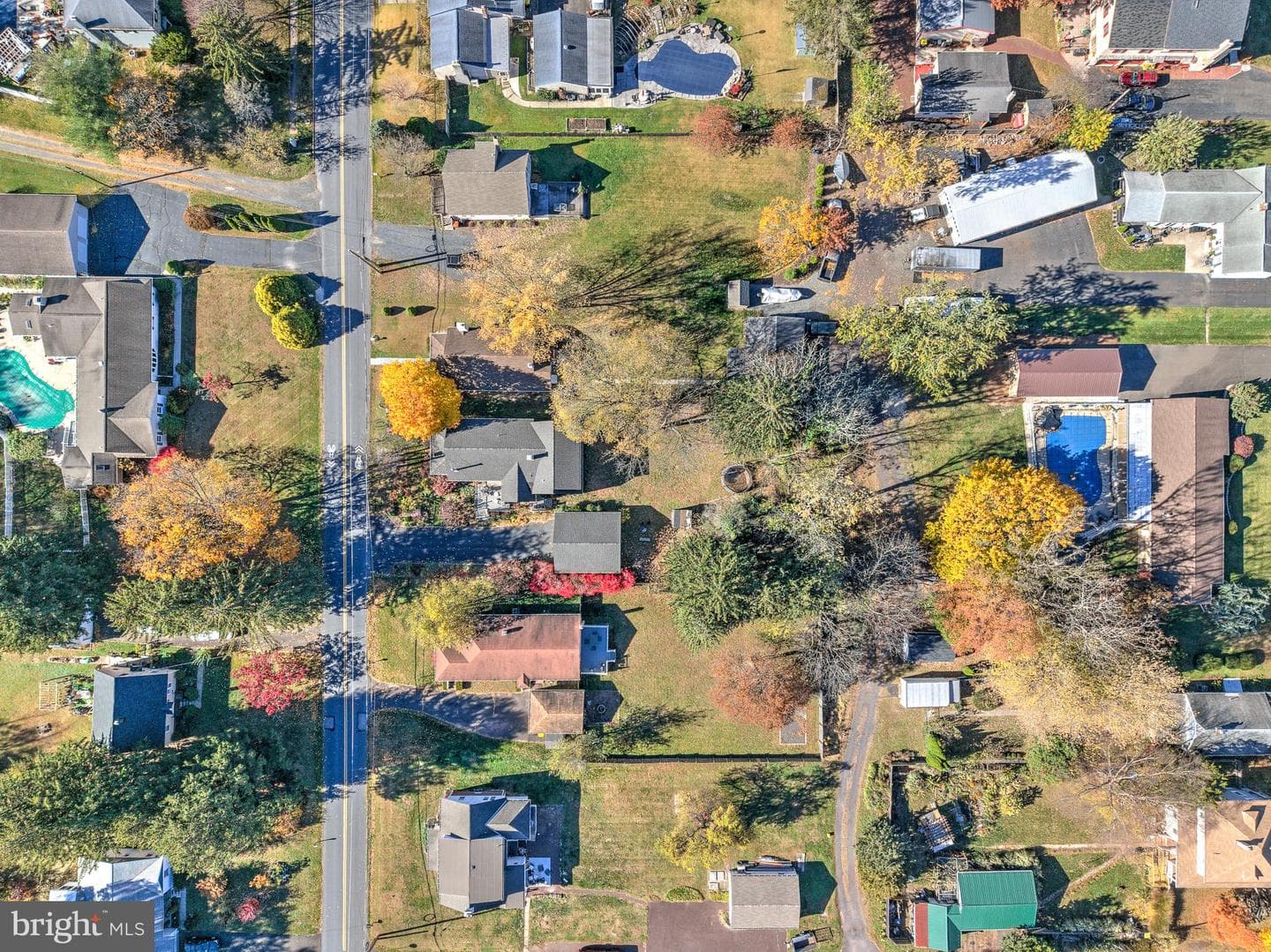 691 Park Road photo 49