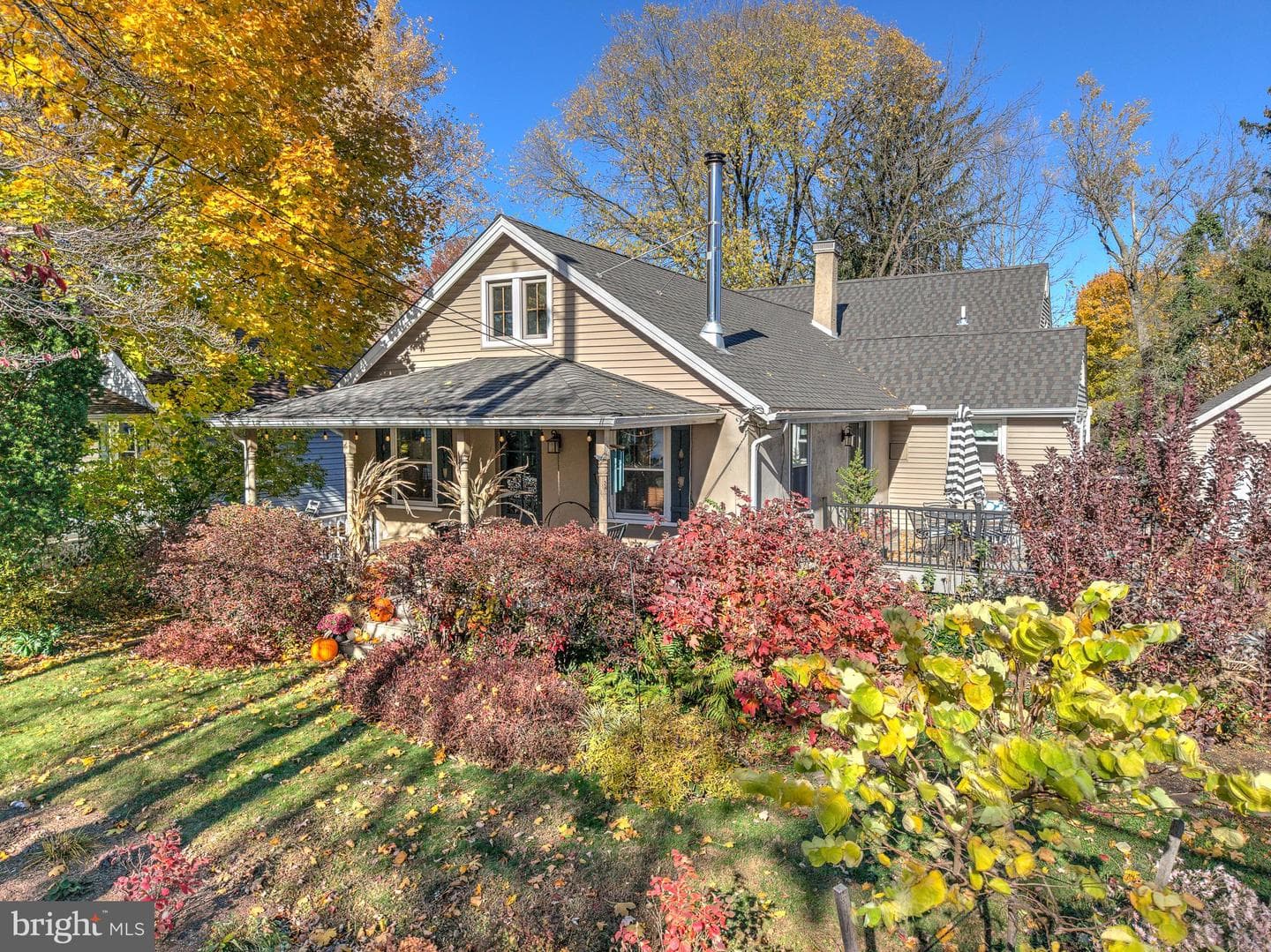 691 Park Road photo 5