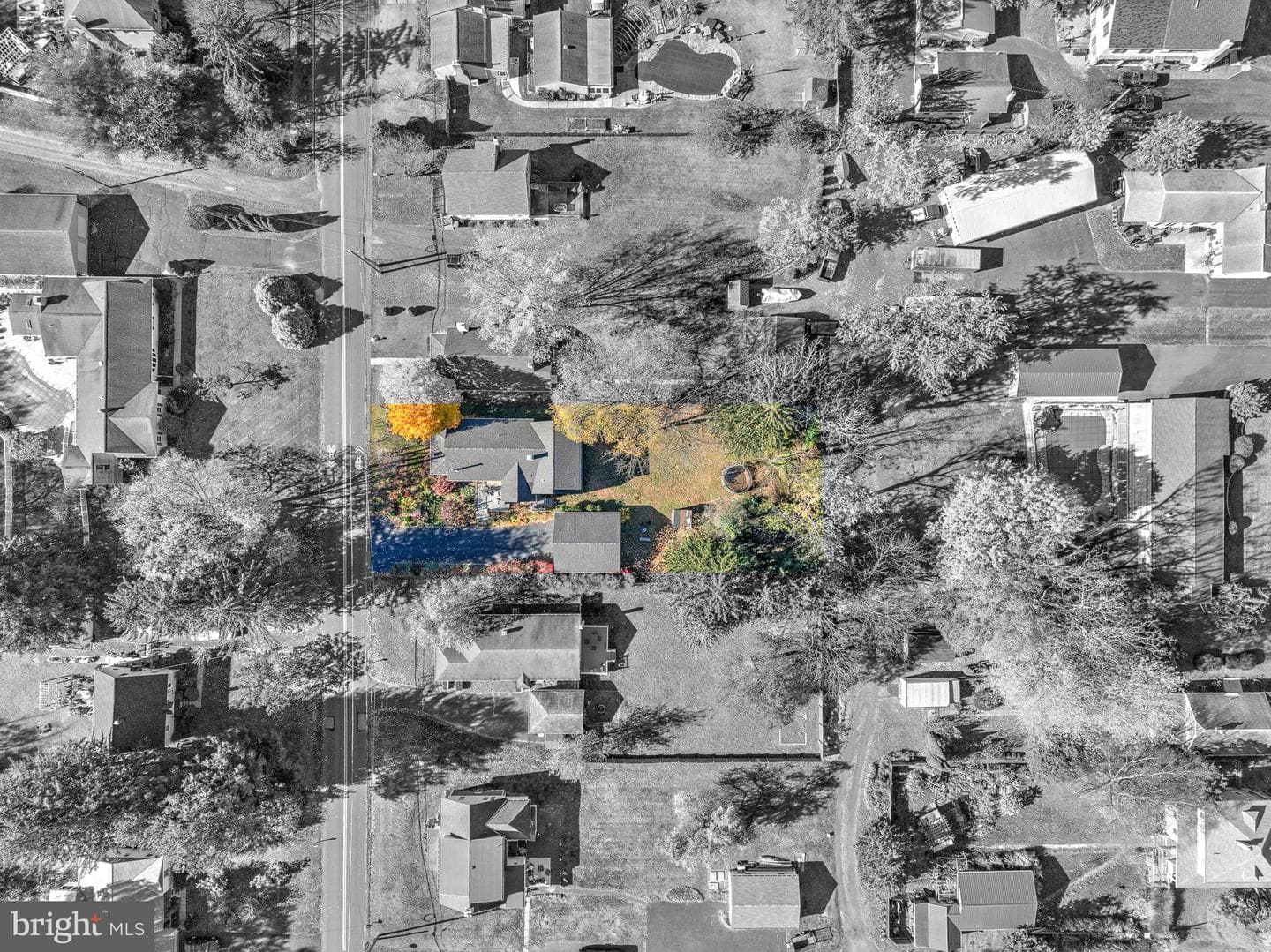 691 Park Road photo 50