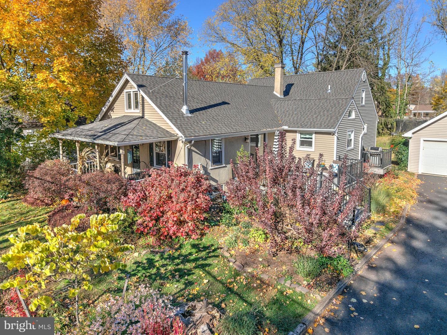 691 Park Road photo 6