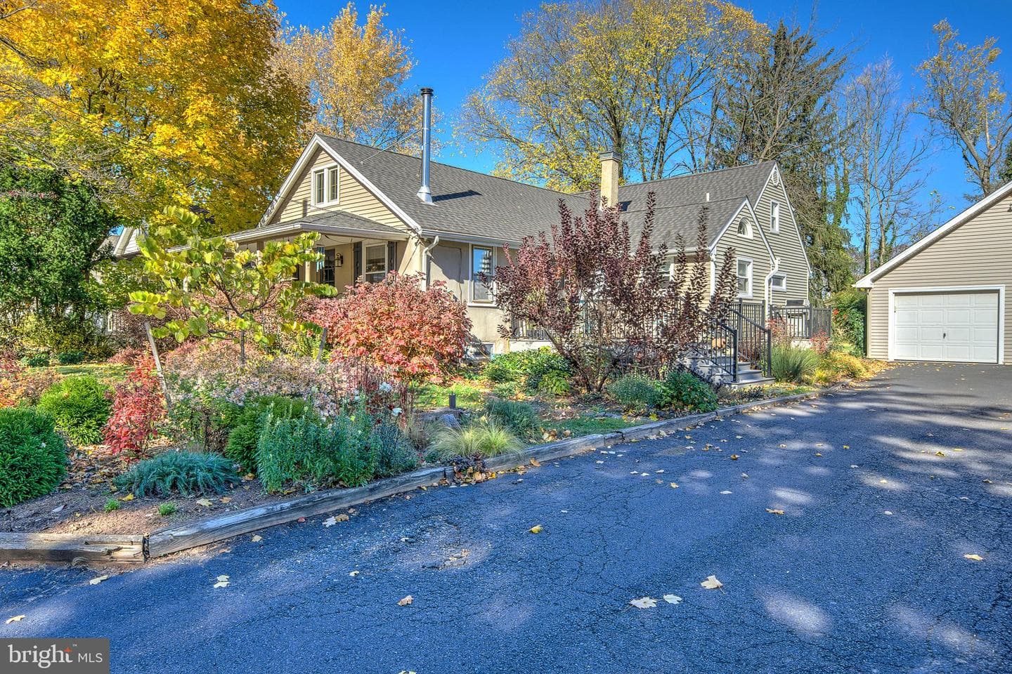691 Park Road photo 7