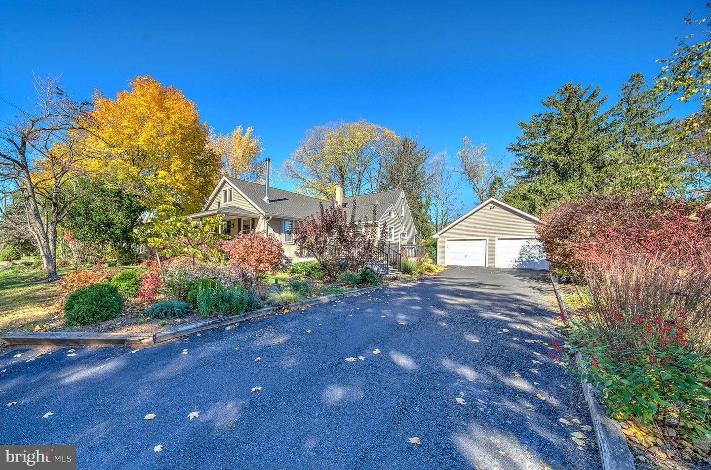 691 Park Road photo 8