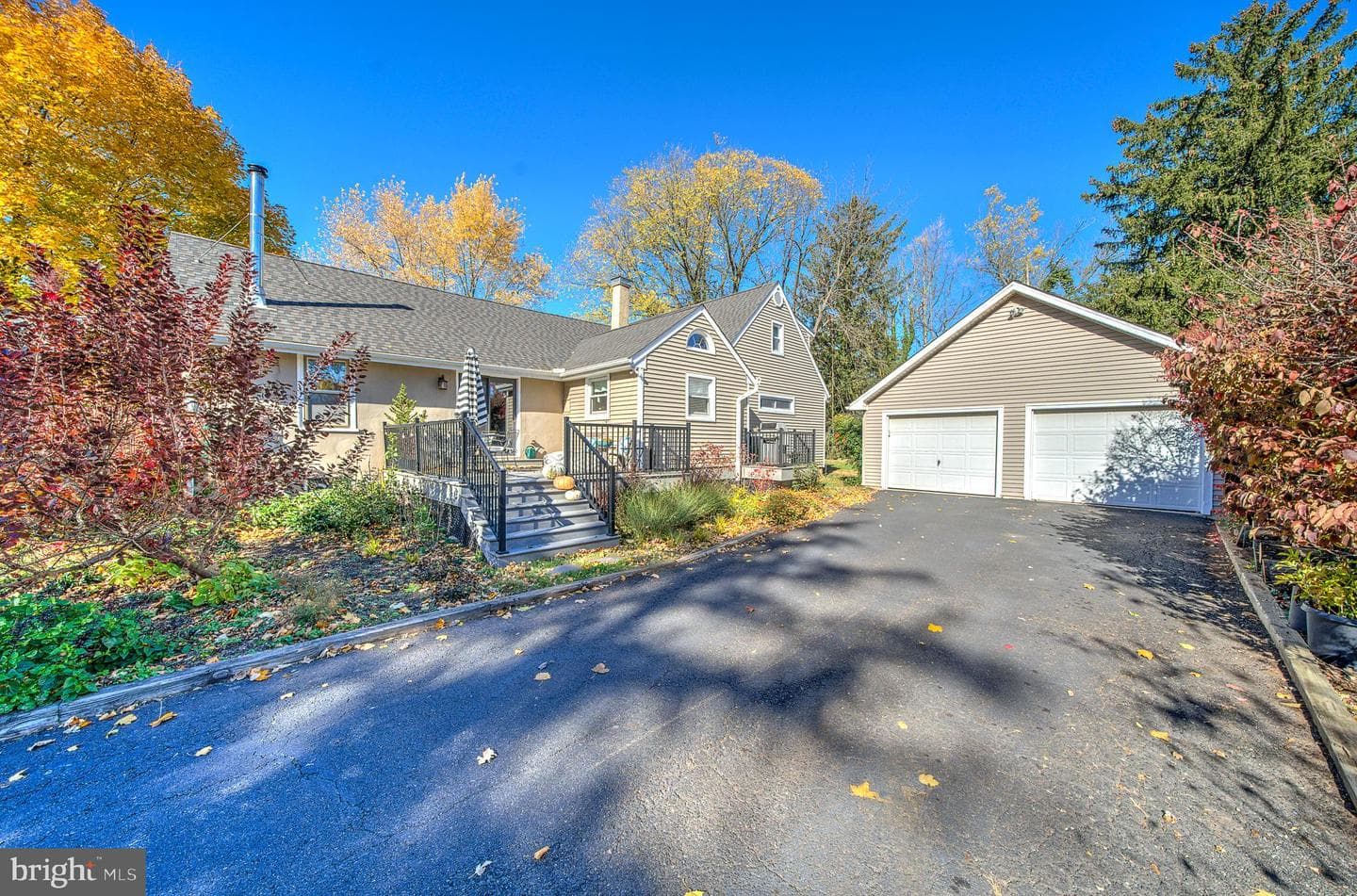 691 Park Road photo 9