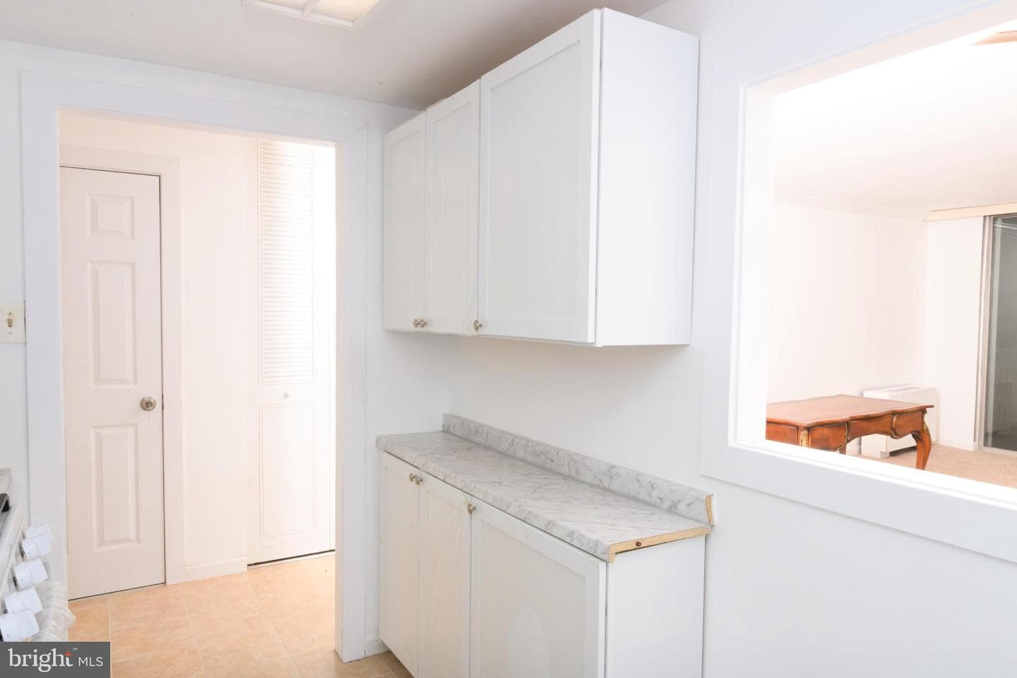 309 Florence Ave #202n photo 11