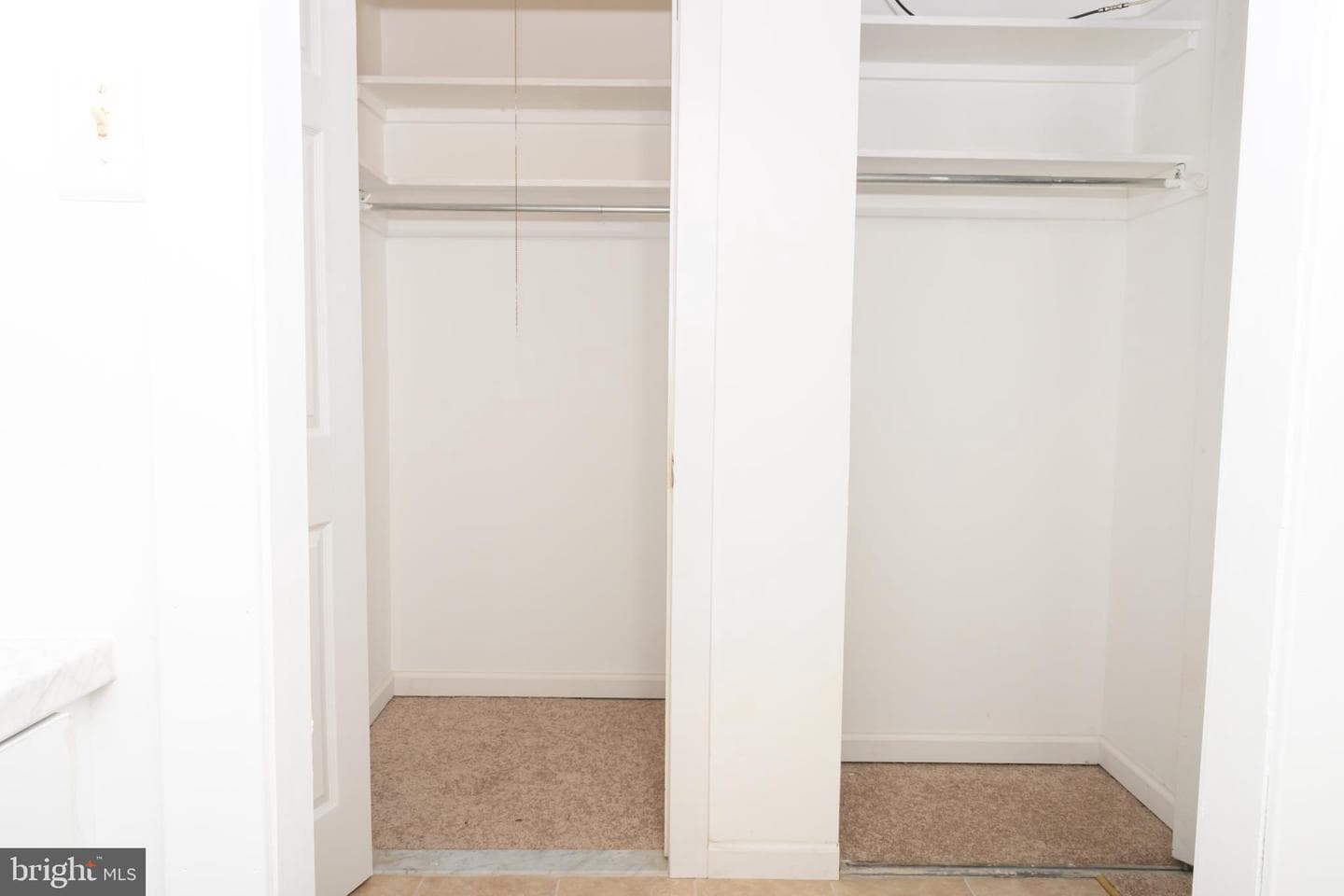 309 Florence Ave #202n photo 12