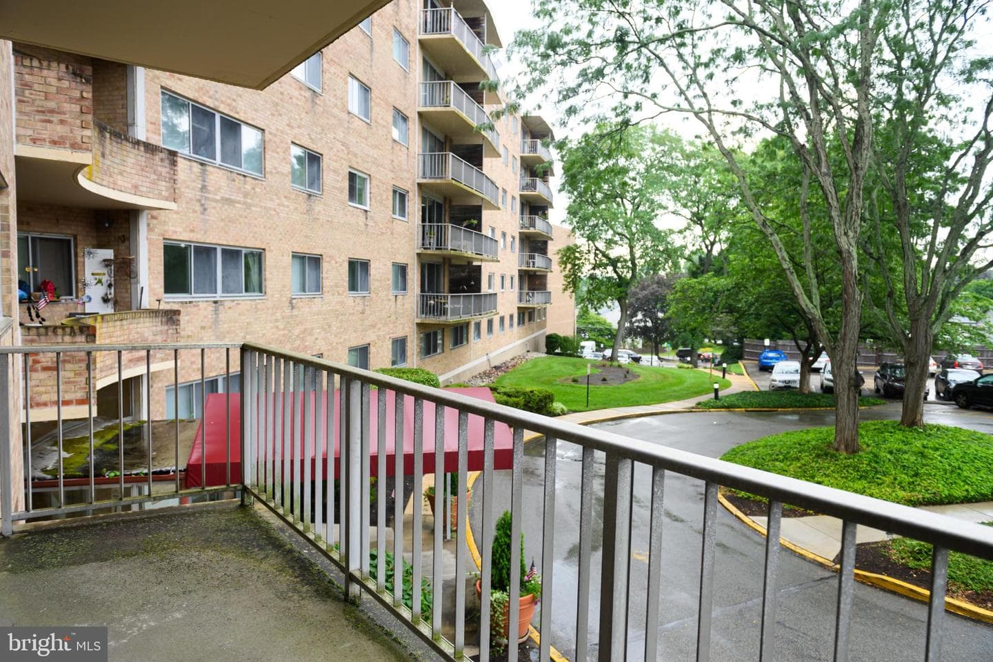 309 Florence Ave #202n photo 15