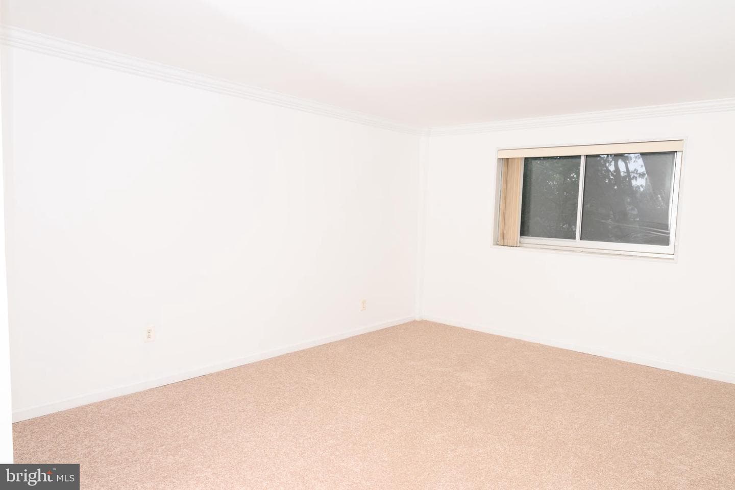 309 Florence Ave #202n photo 16